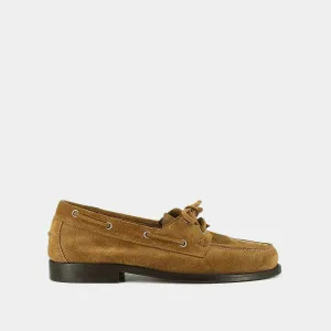 609- Olga Croute Beige-Fonce