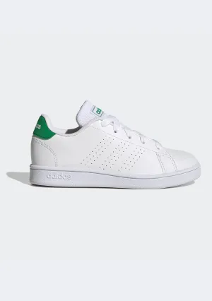 Adidas Kids' Advantage