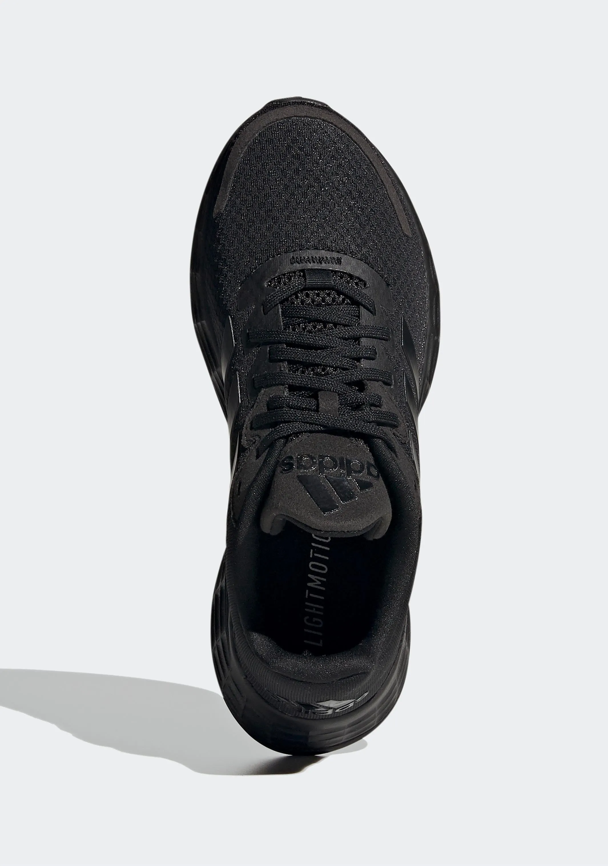 Adidas Kids' Duramo SL
