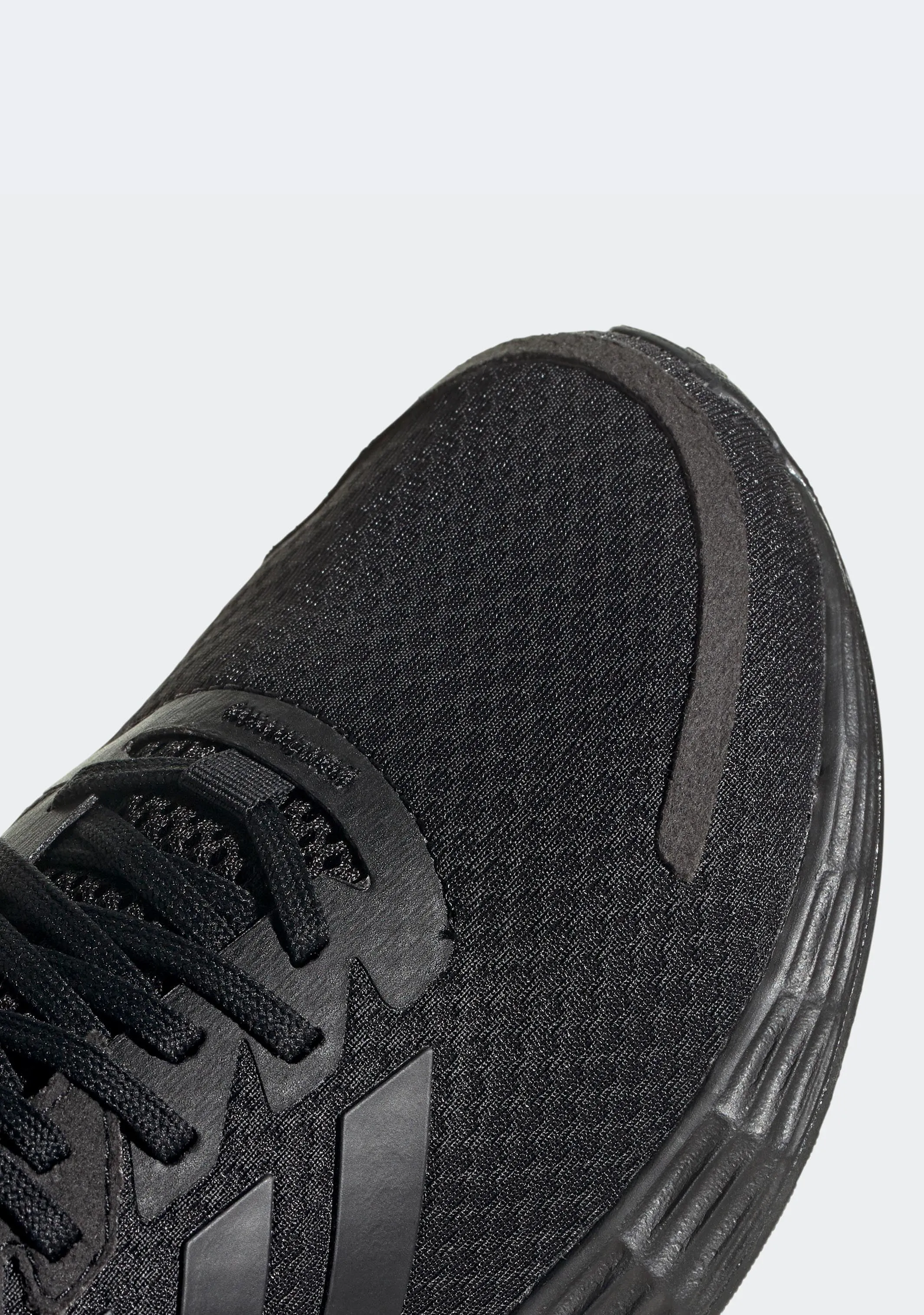 Adidas Kids' Duramo SL