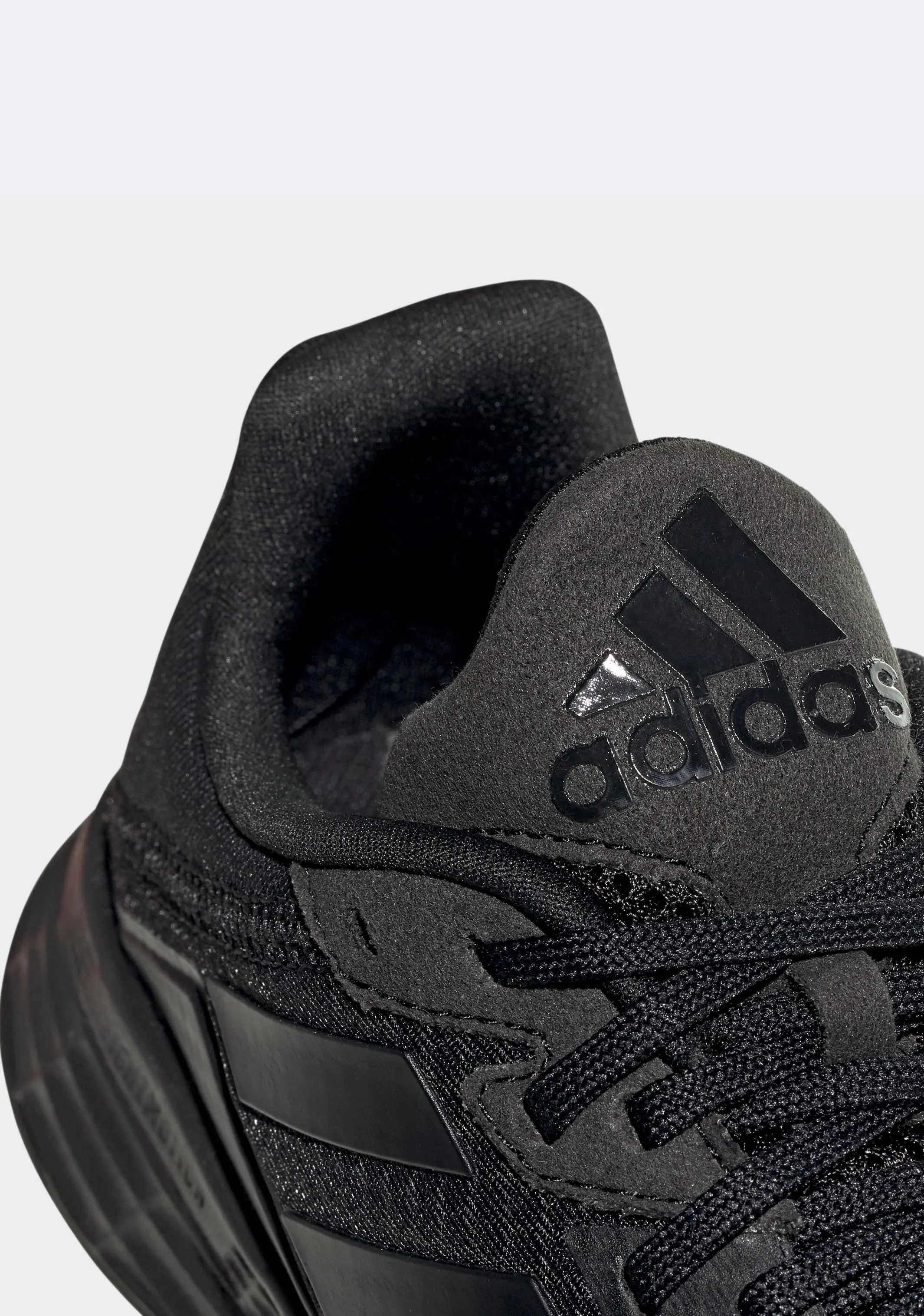Adidas Kids' Duramo SL