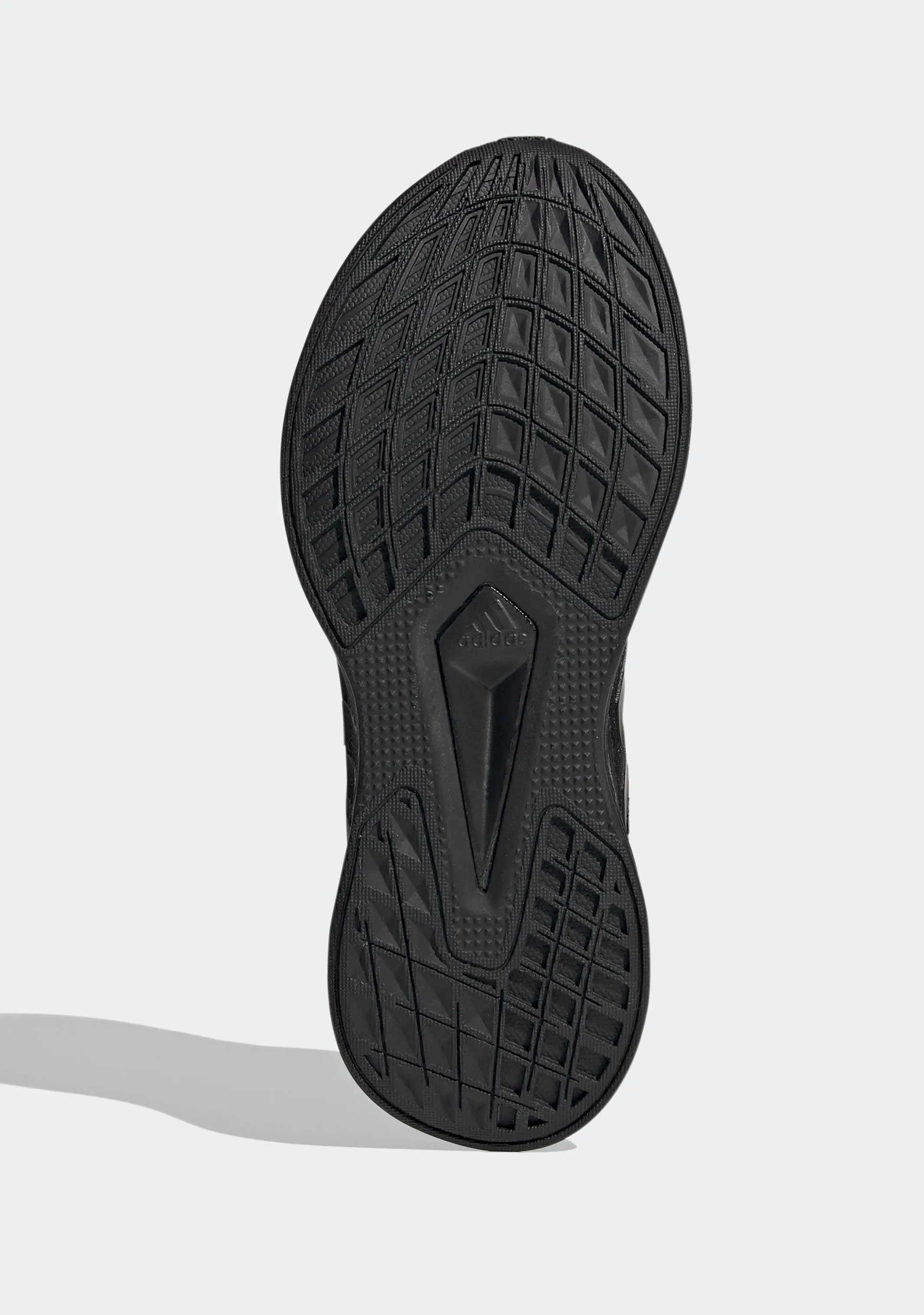 Adidas Kids' Duramo SL