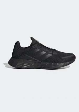 Adidas Kids' Duramo SL