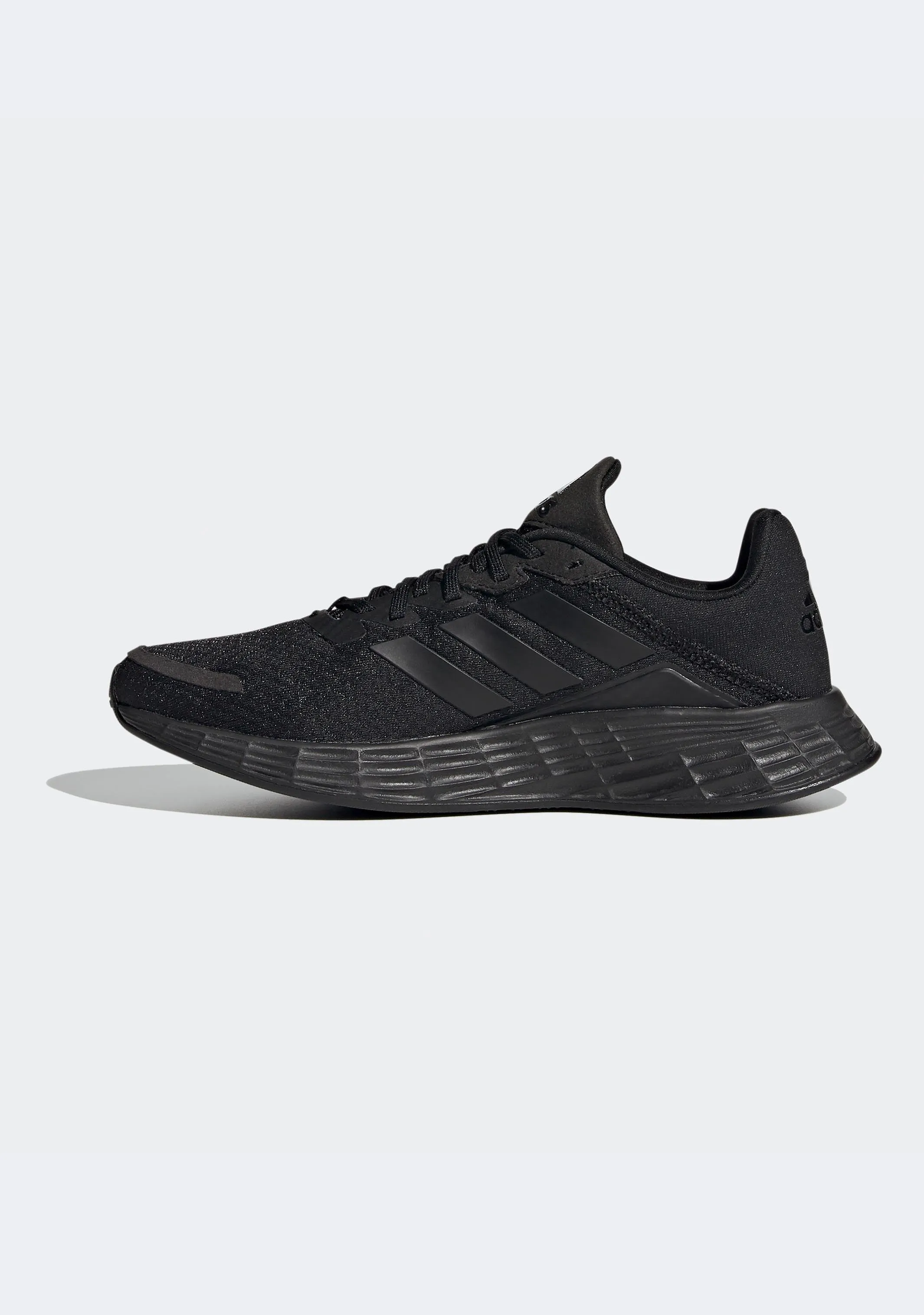 Adidas Kids' Duramo SL