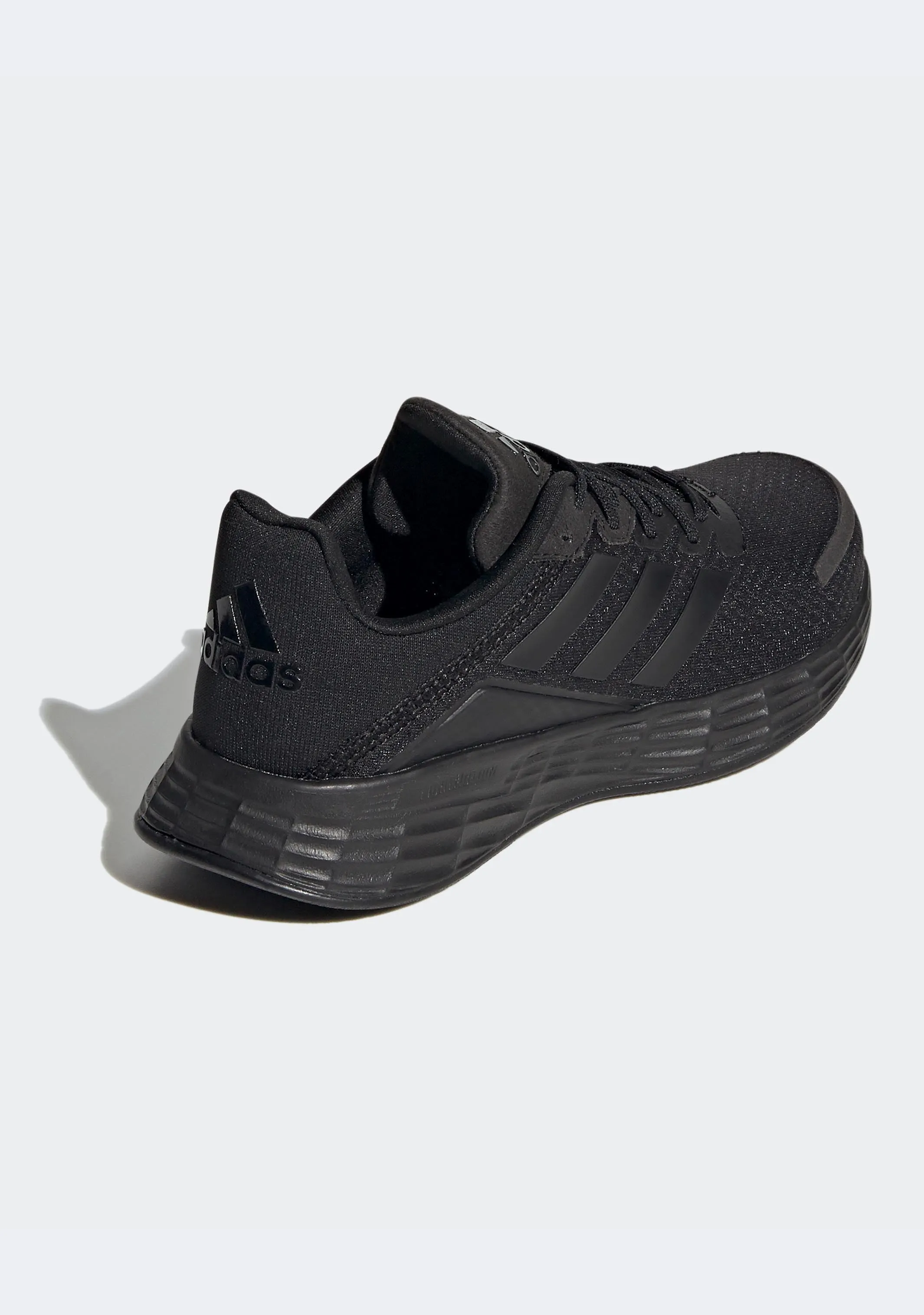 Adidas Kids' Duramo SL