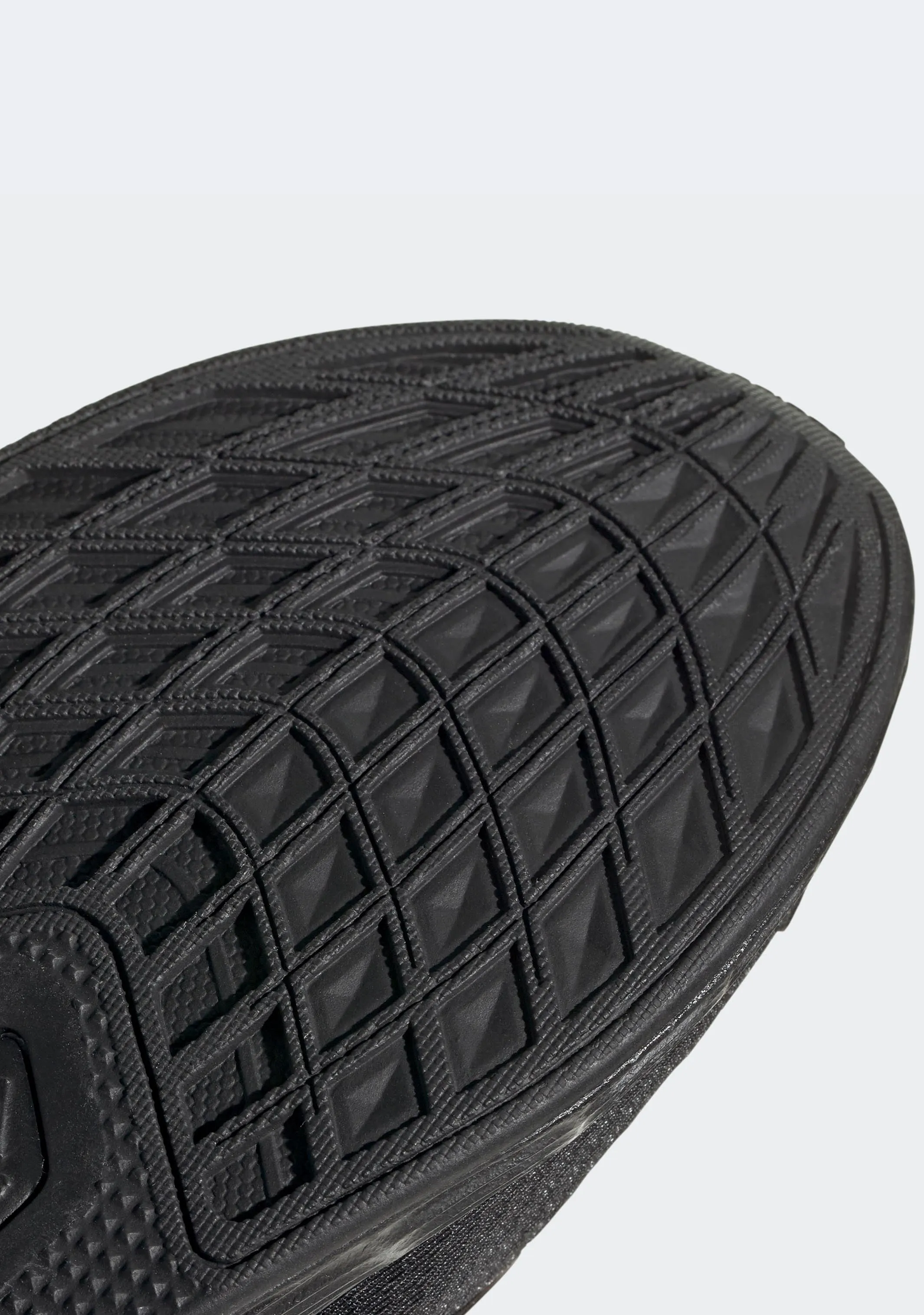 Adidas Kids' Duramo SL