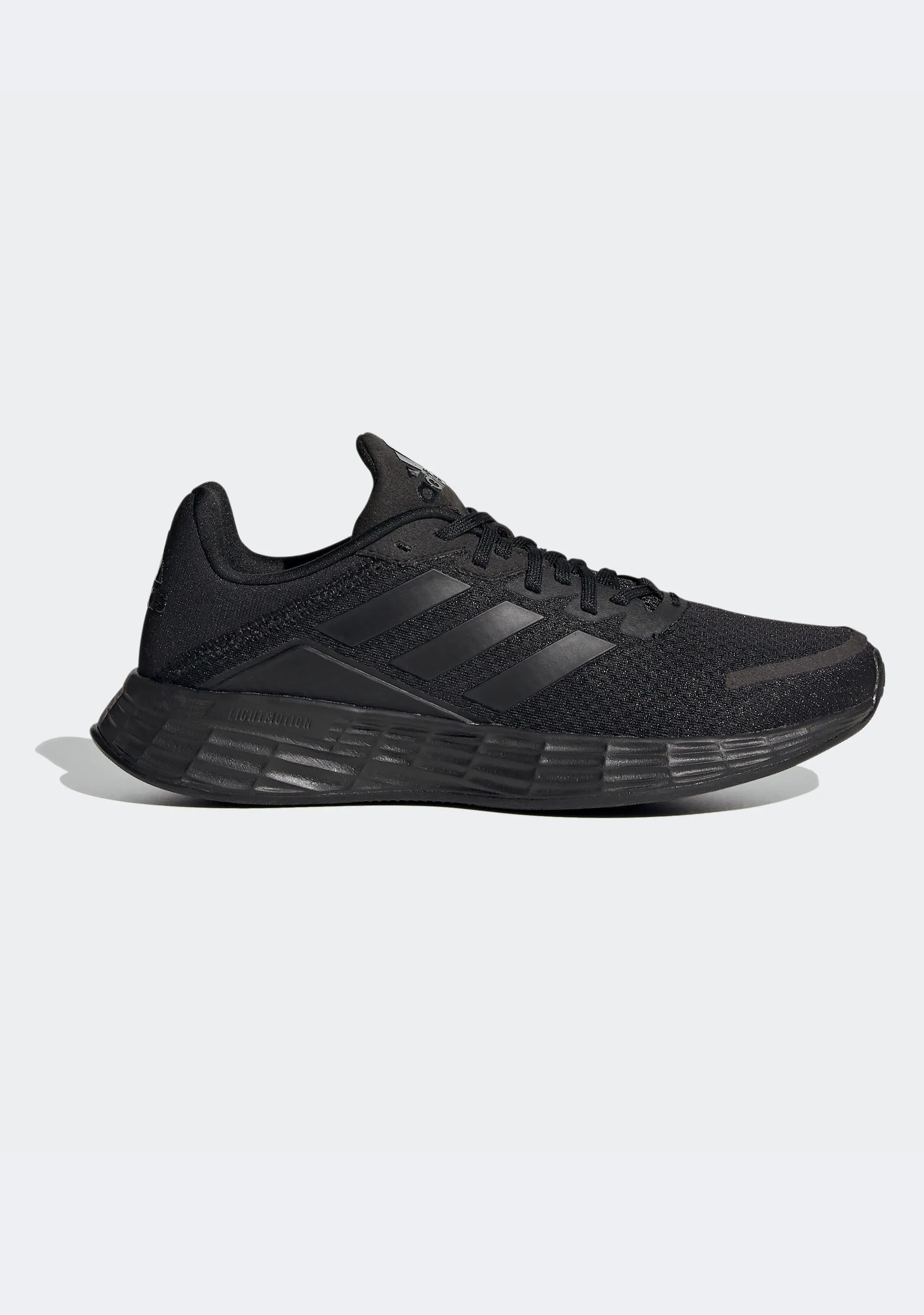 Adidas Kids' Duramo SL