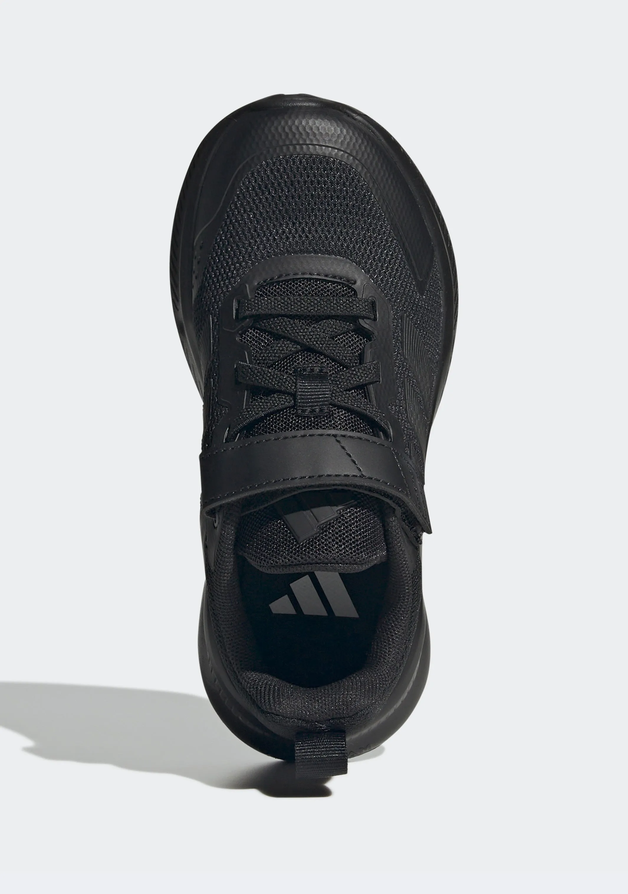 Adidas Kids' Fortarun 4.0 ELC