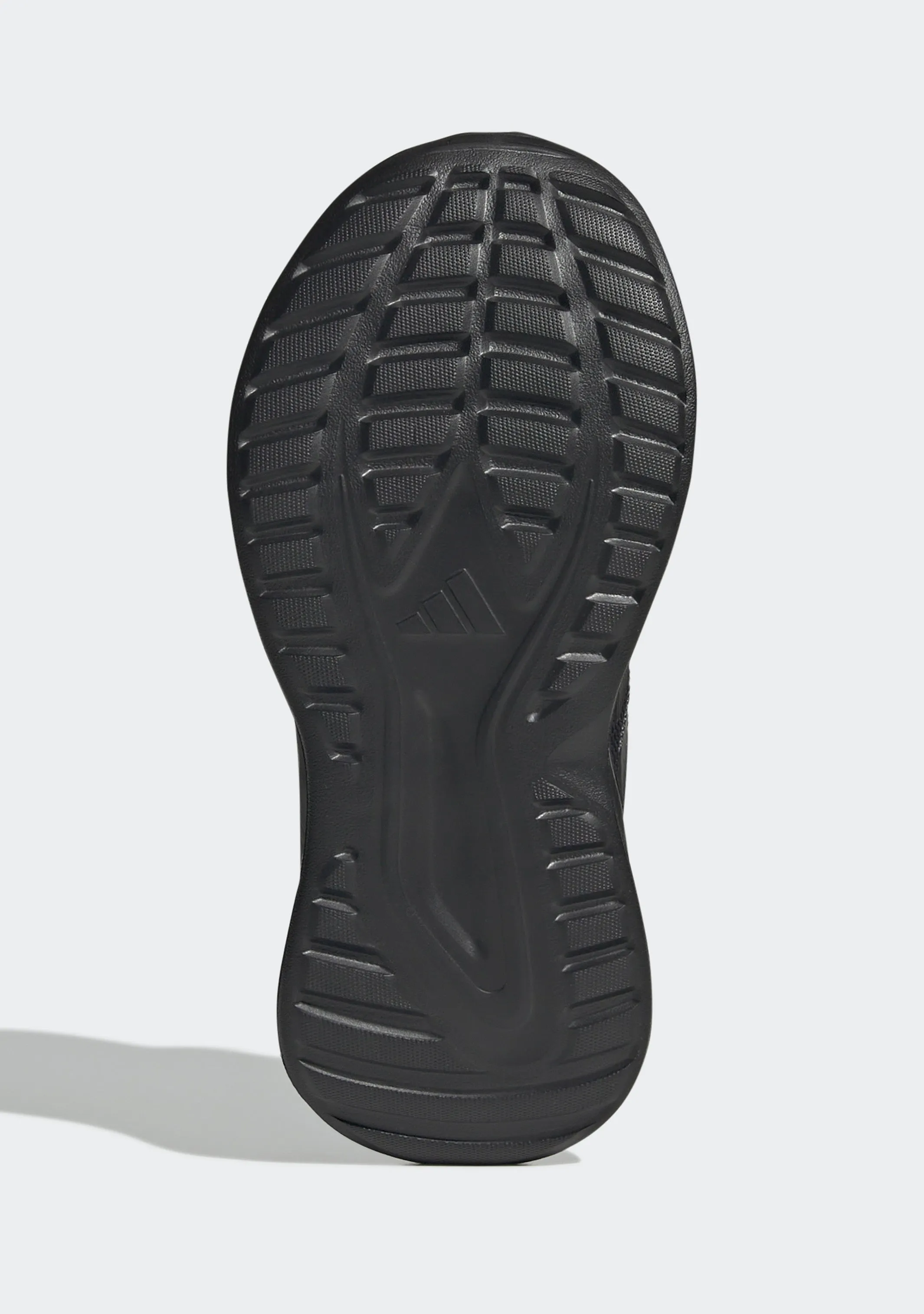 Adidas Kids' Fortarun 4.0 ELC