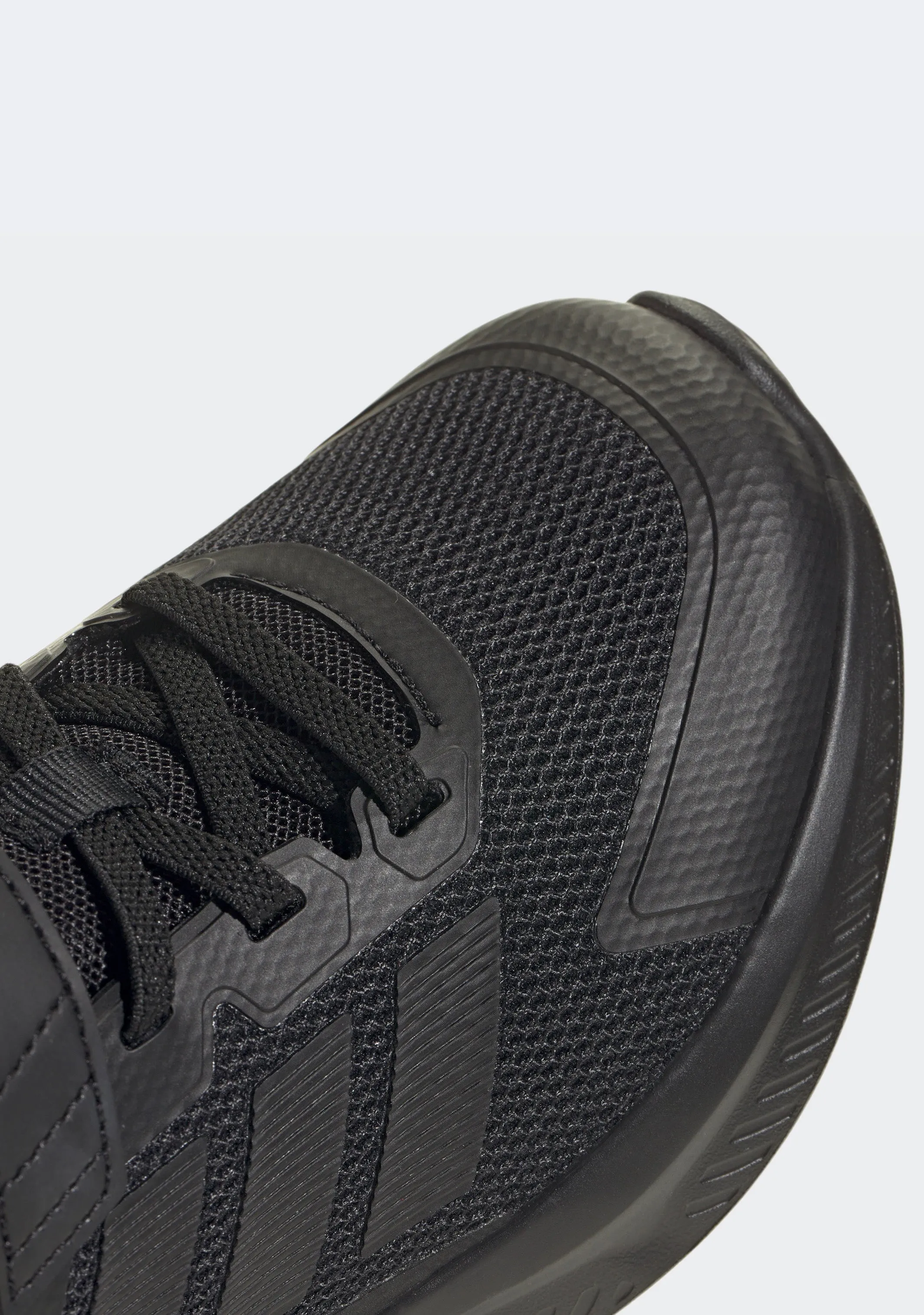 Adidas Kids' Fortarun 4.0 ELC