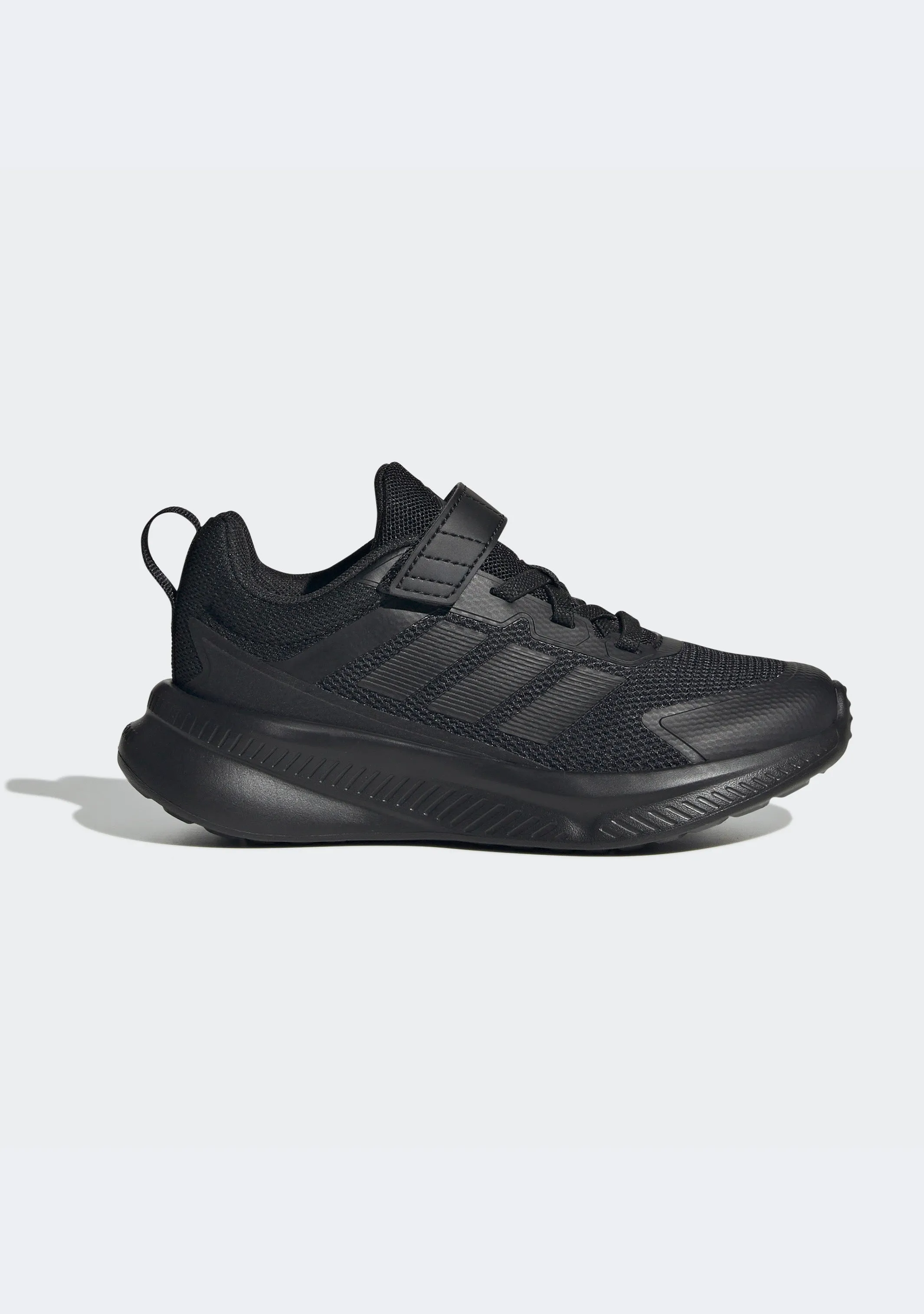 Adidas Kids' Fortarun 4.0 ELC