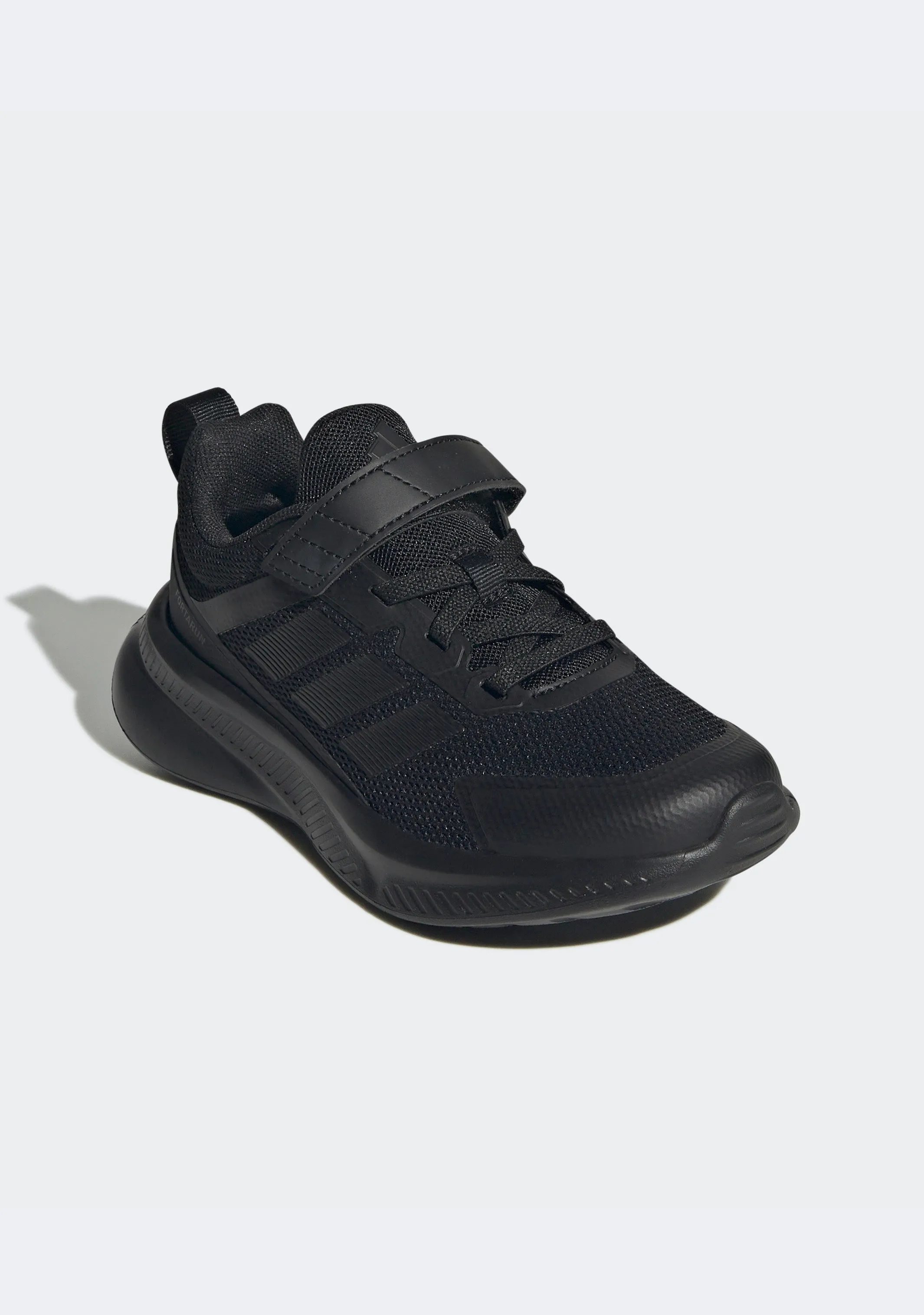 Adidas Kids' Fortarun 4.0 ELC