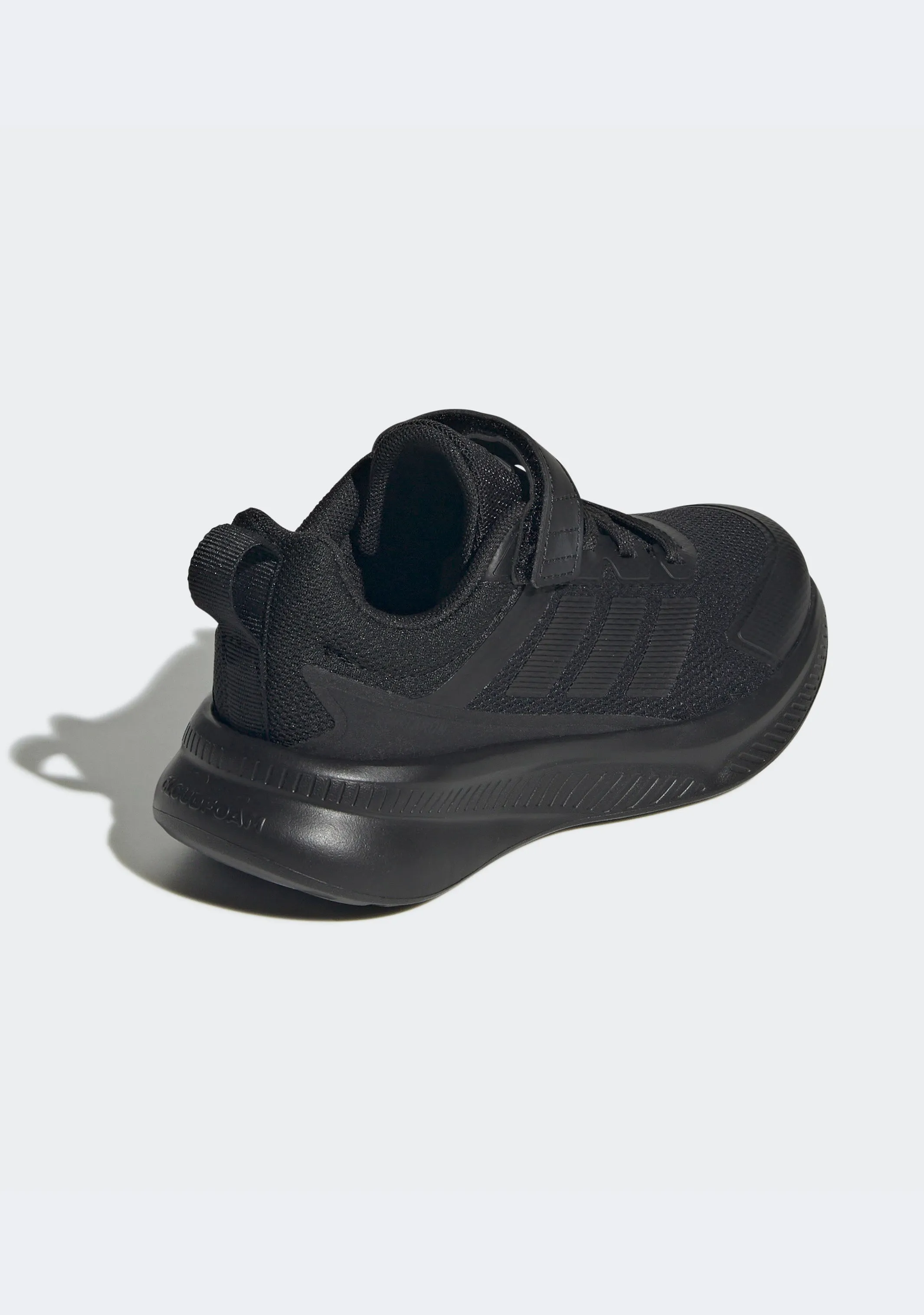 Adidas Kids' Fortarun 4.0 ELC
