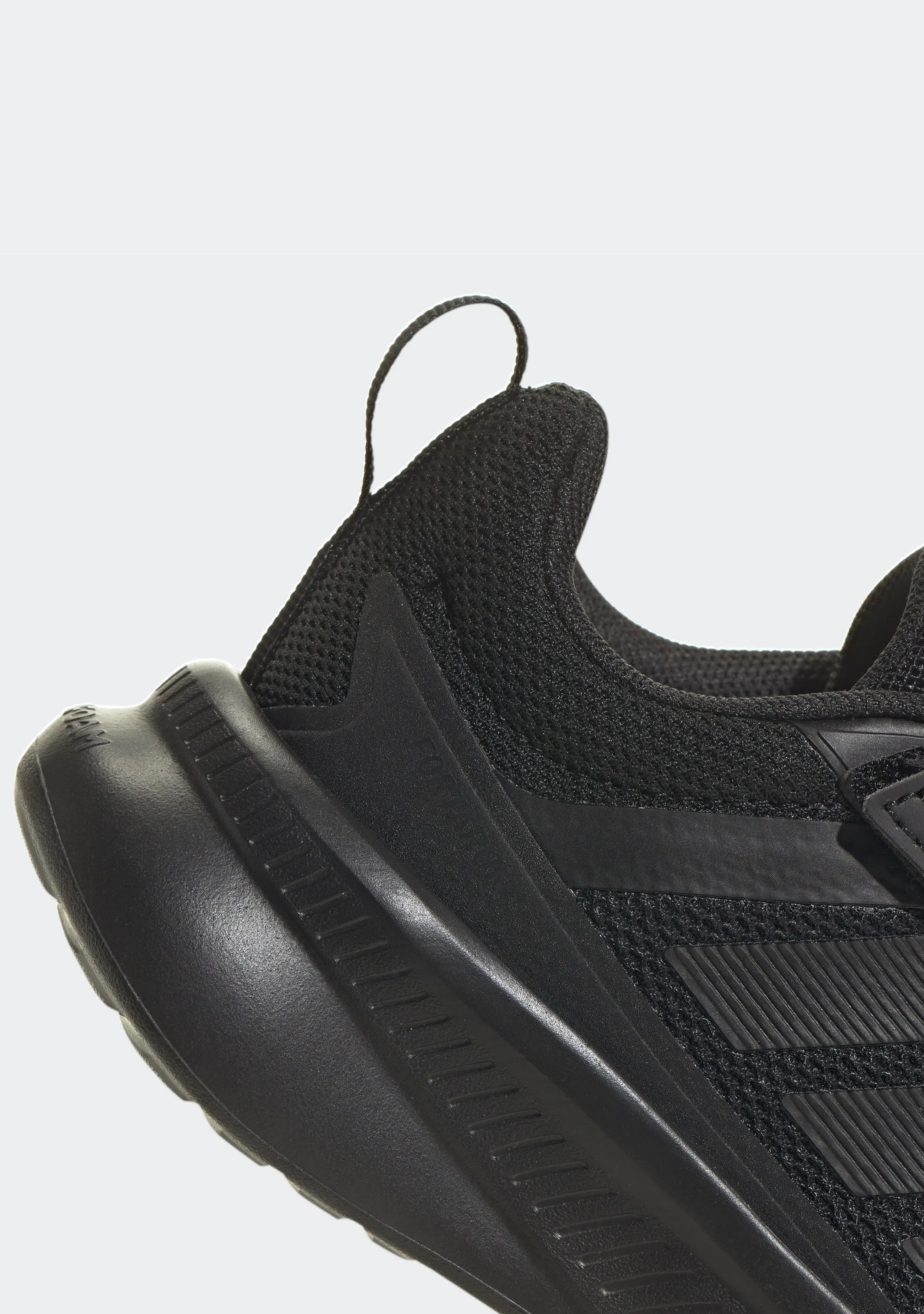 Adidas Kids' Fortarun 4.0 ELC
