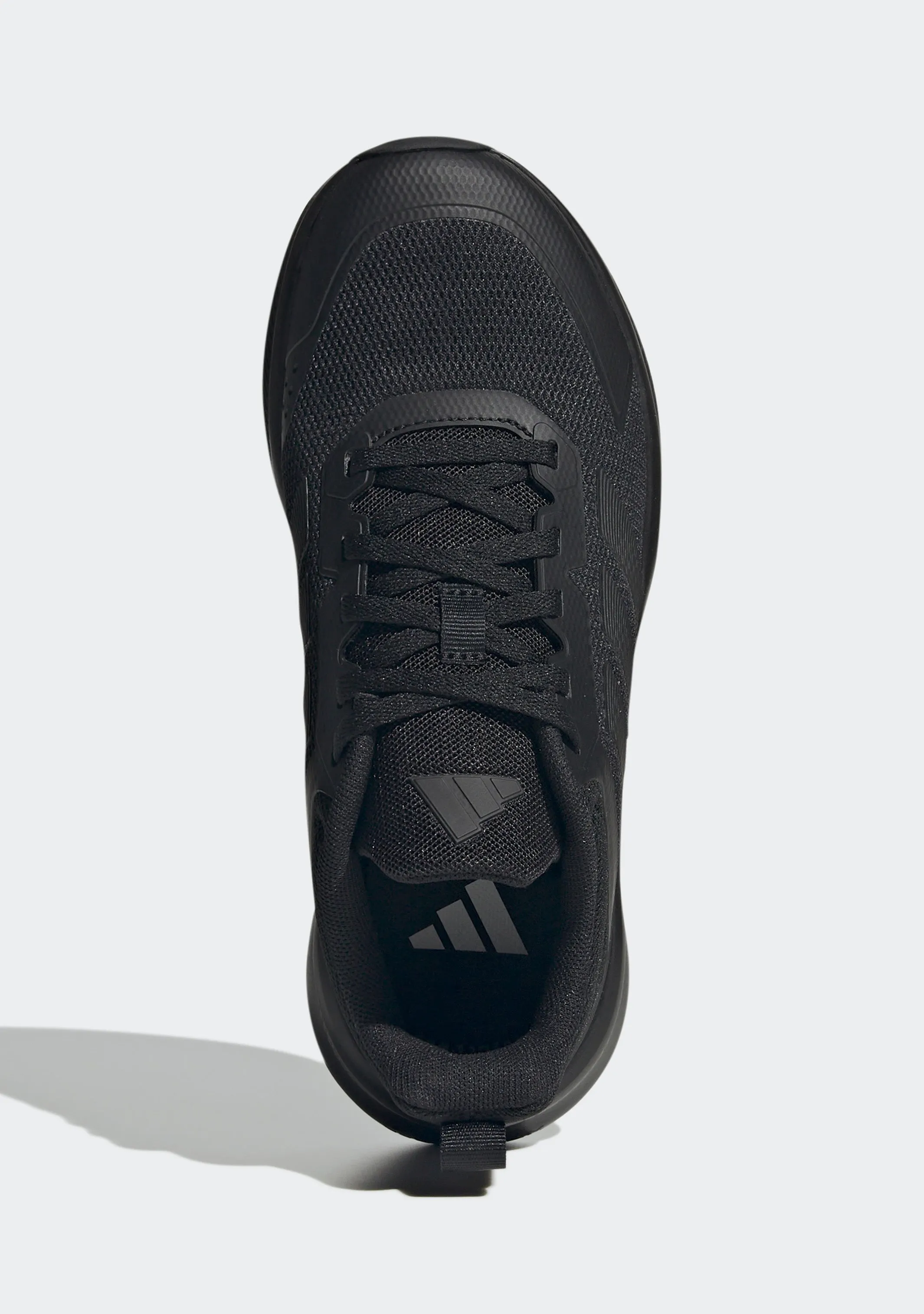 Adidas Kids' Fortarun 4.0 J
