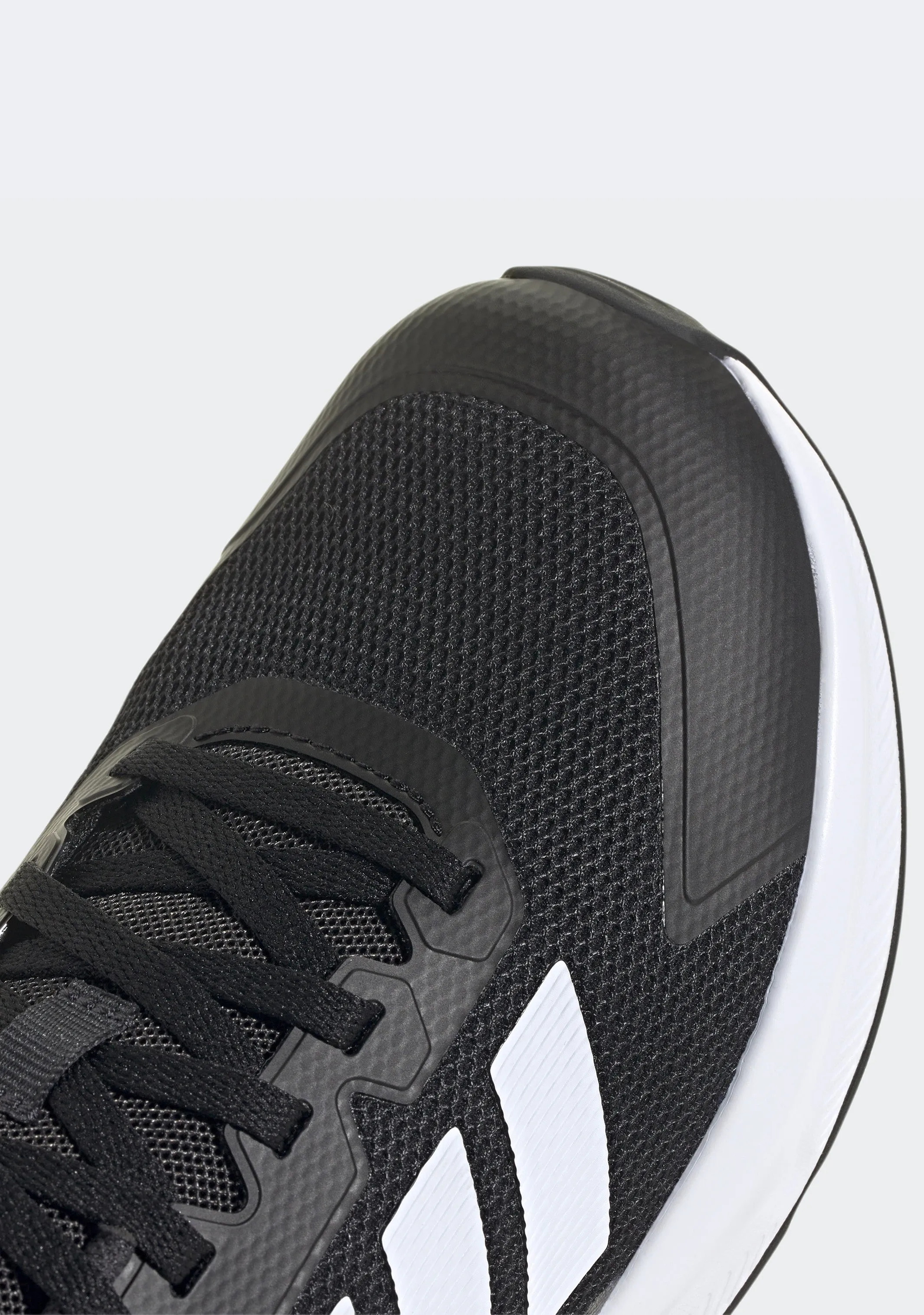 Adidas Kids' Fortarun 4.0 J