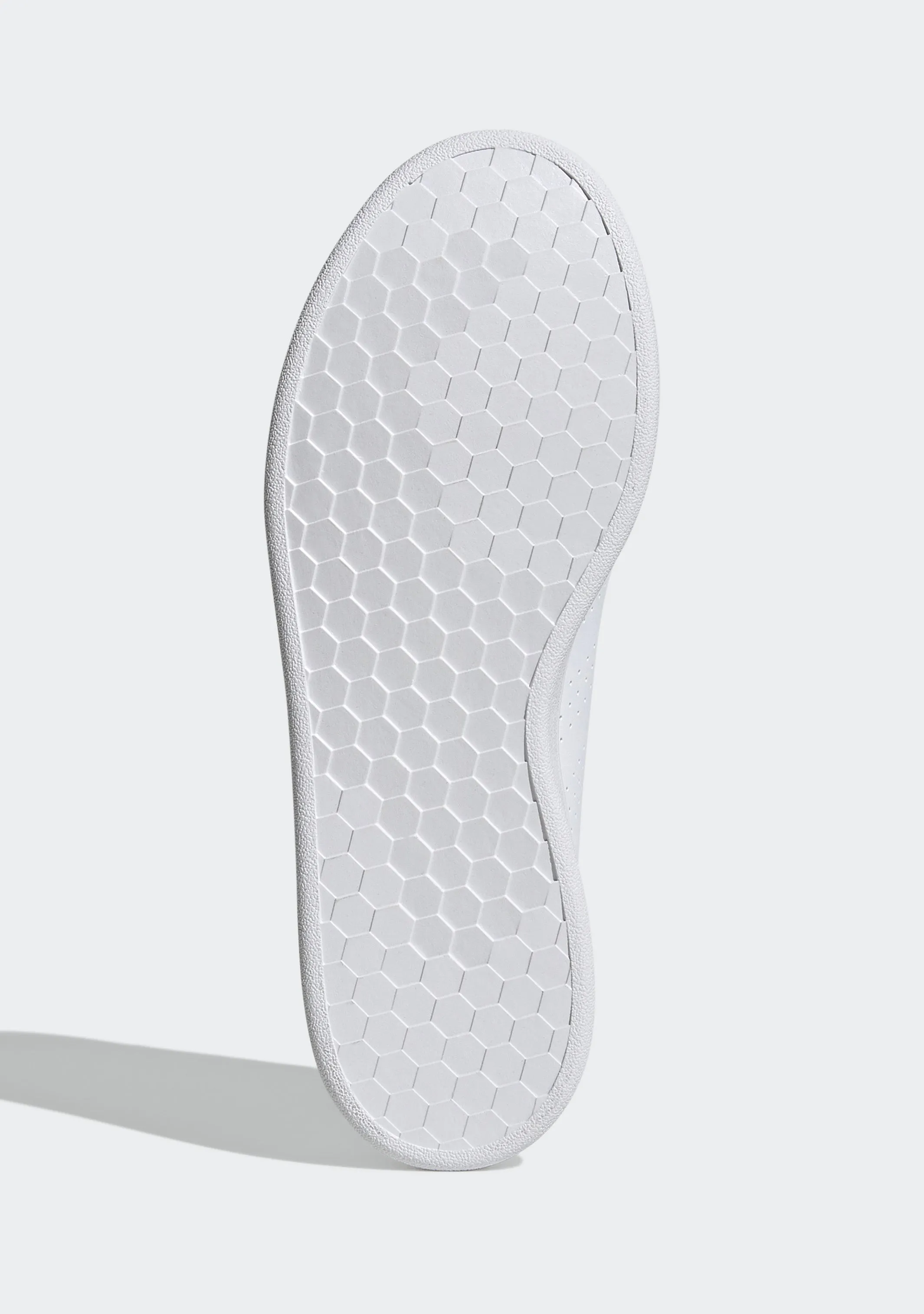Adidas Men's Advantage Base Court Lifestyle