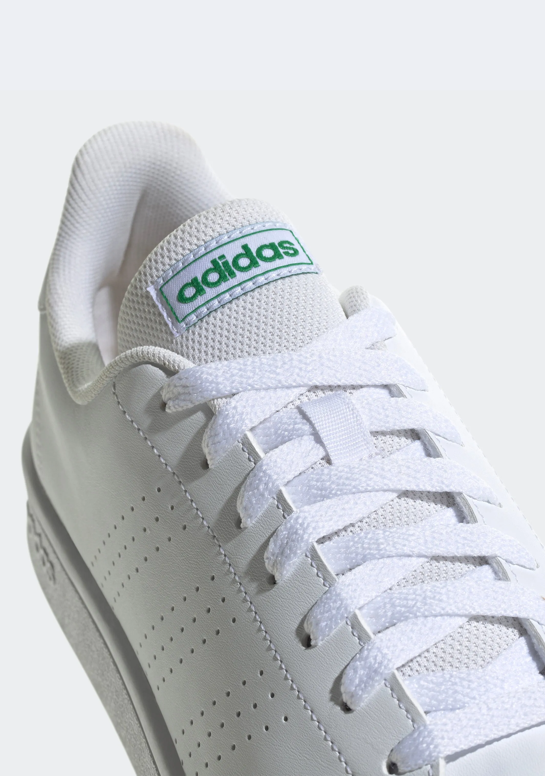 Adidas Men's Advantage Base Court Lifestyle