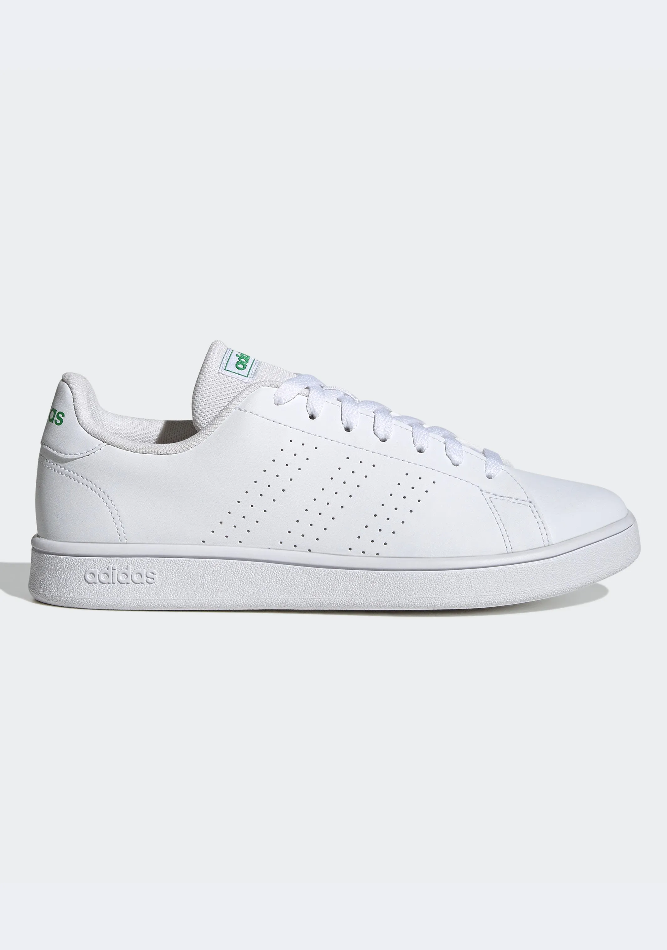 Adidas Men's Advantage Base Court Lifestyle