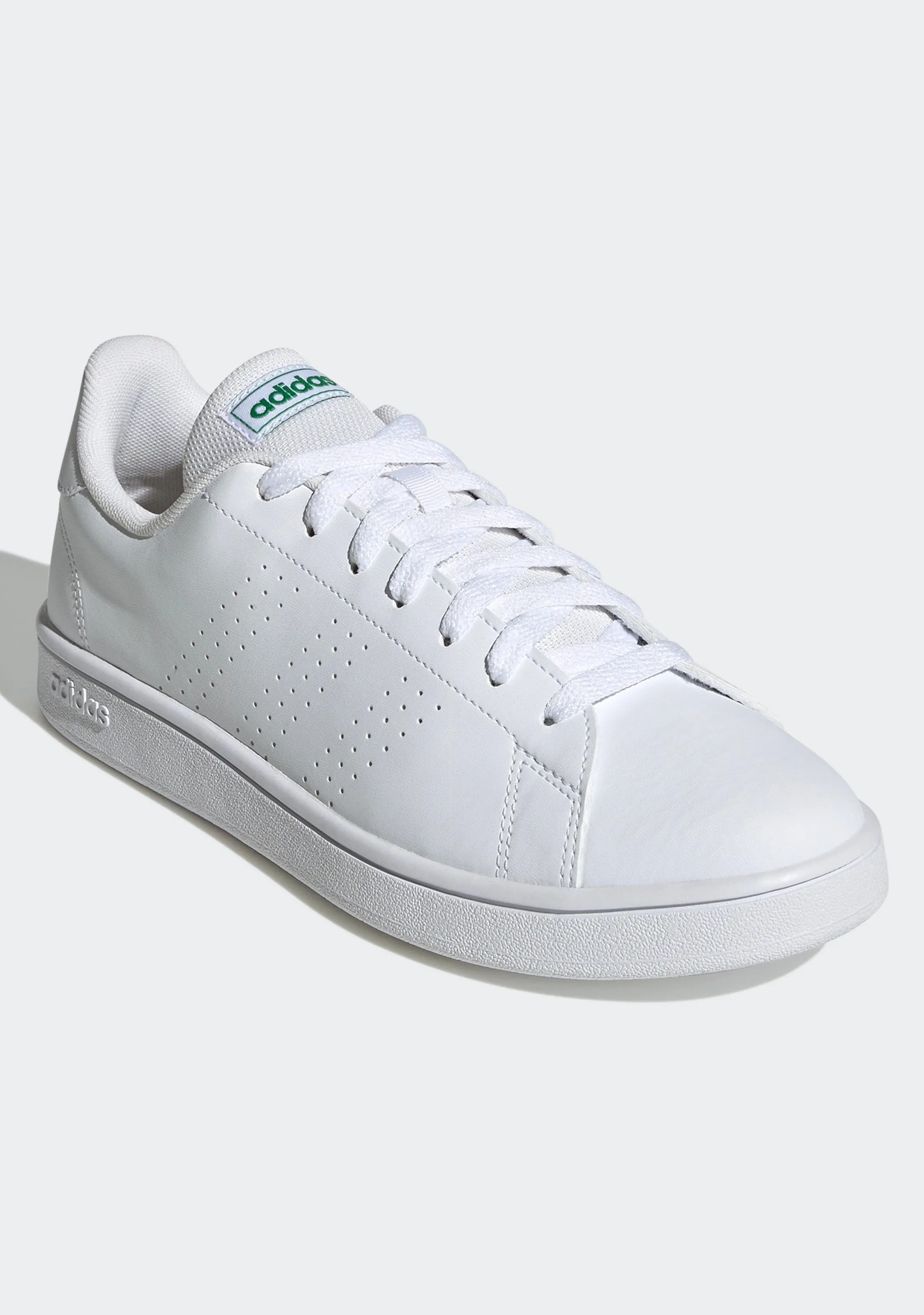 Adidas Men's Advantage Base Court Lifestyle