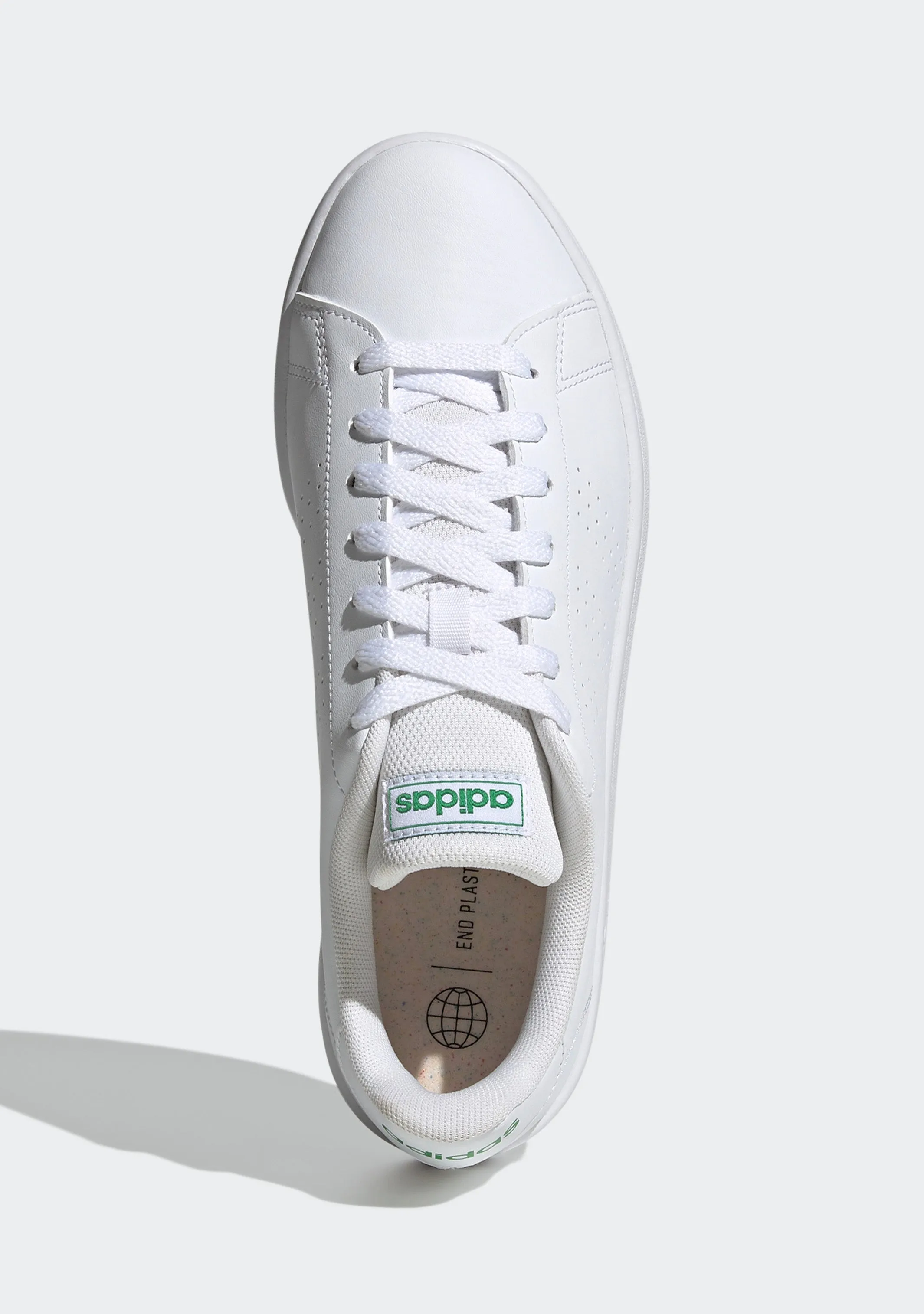 Adidas Men's Advantage Base Court Lifestyle