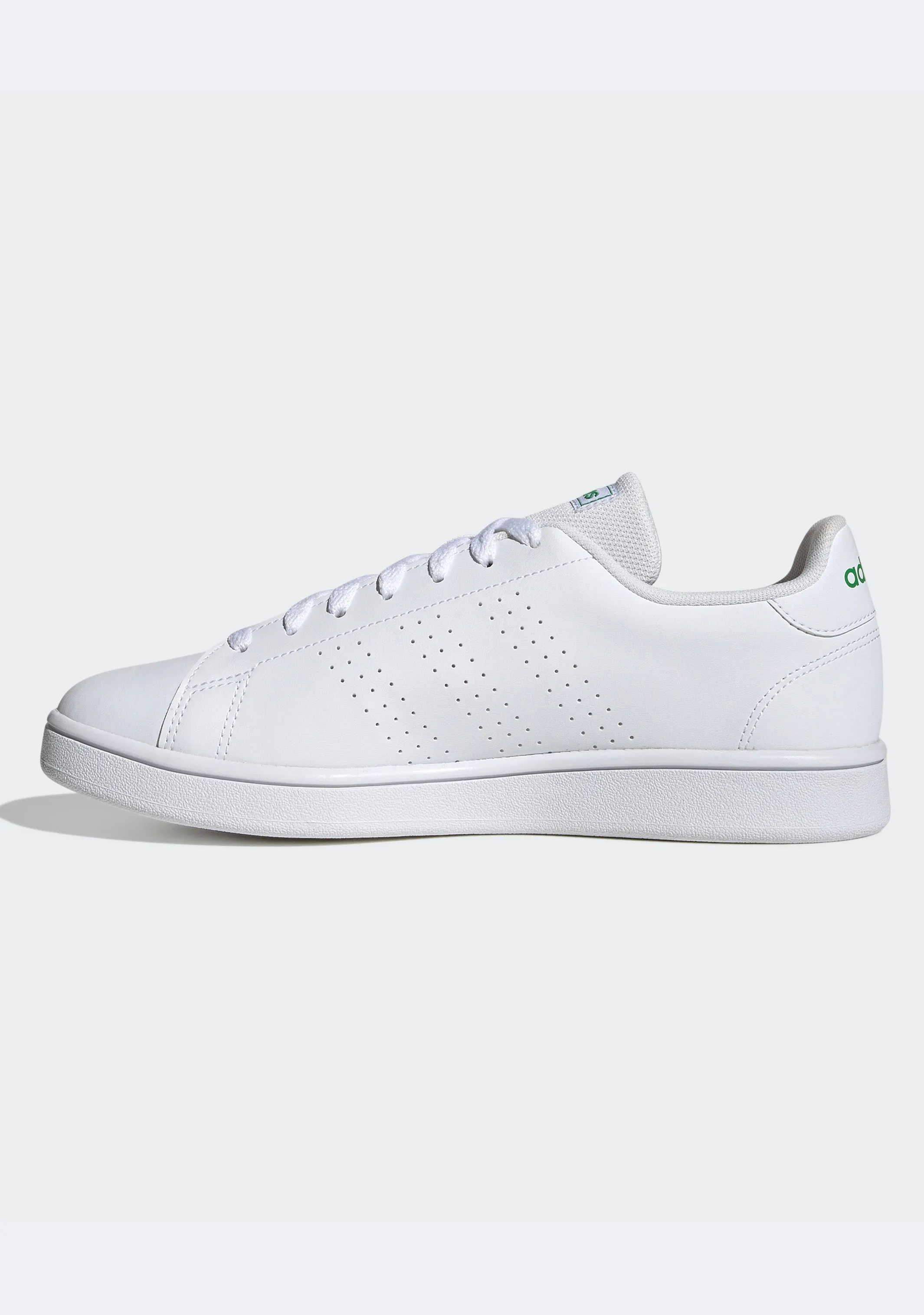 Adidas Men's Advantage Base Court Lifestyle