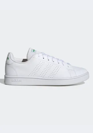 Adidas Men's Advantage Base Court Lifestyle