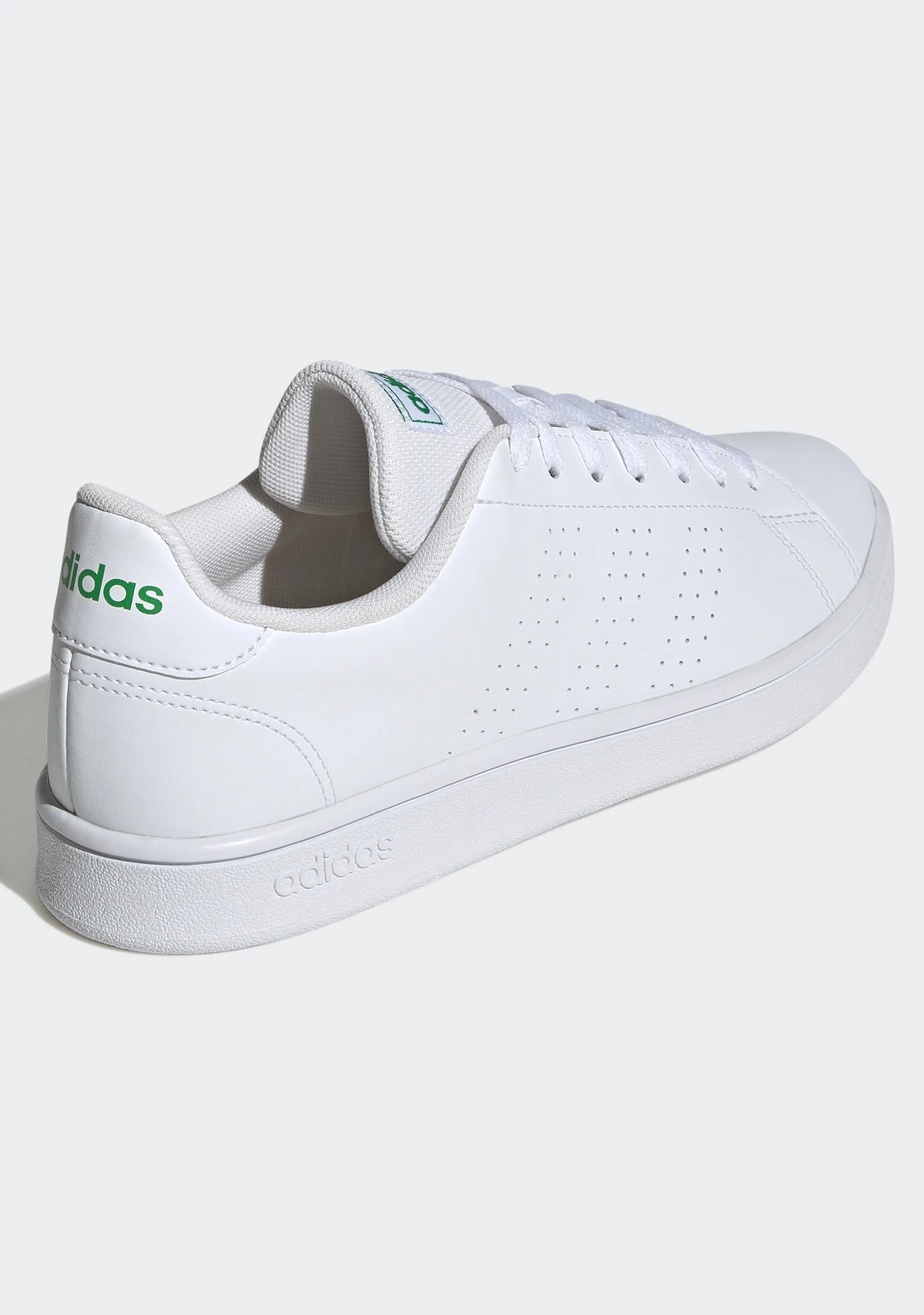 Adidas Men's Advantage Base Court Lifestyle