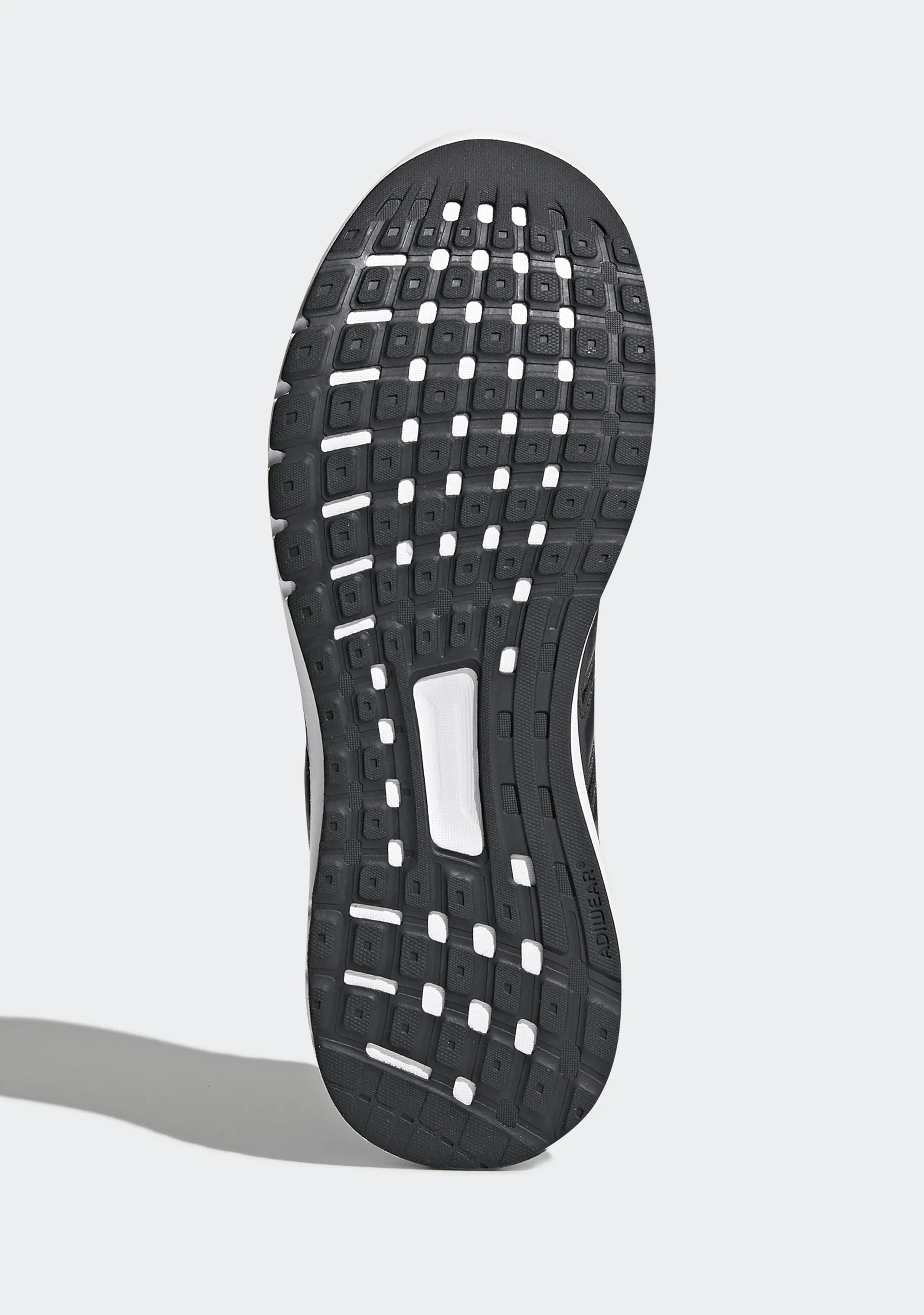 Adidas Men's Duramo Lite 2.0