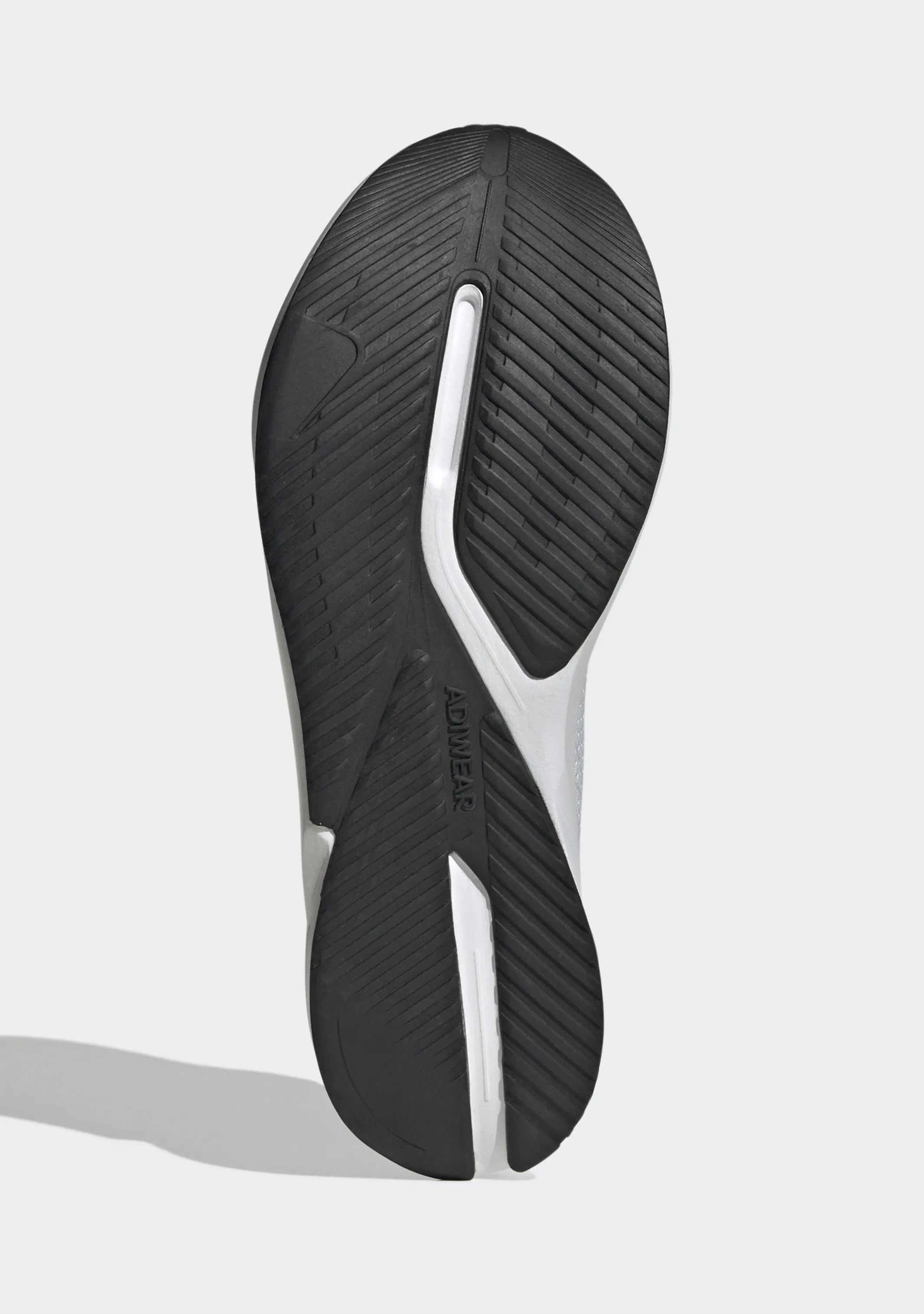 Adidas Men's Duramo SL