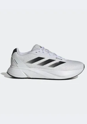 Adidas Men's Duramo SL