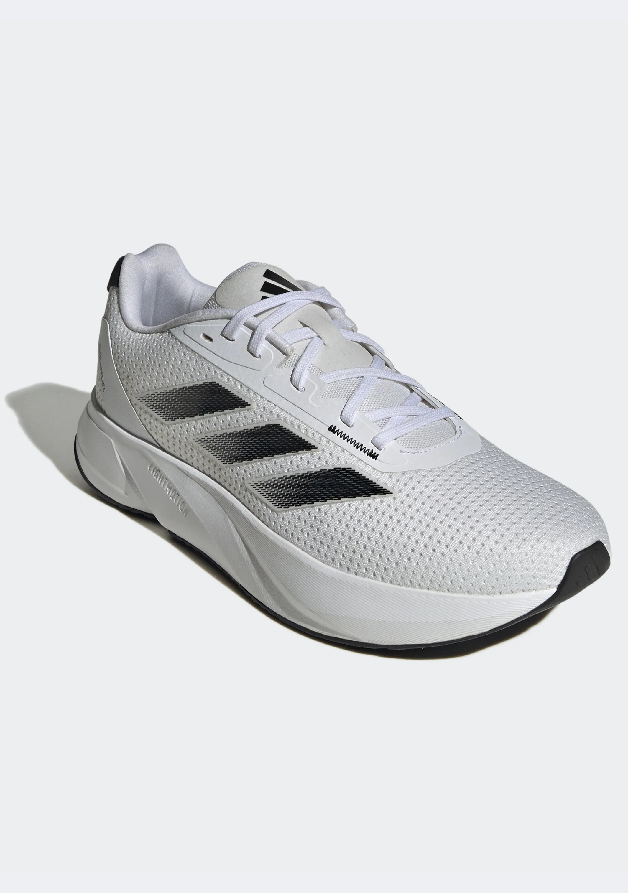 Adidas Men's Duramo SL