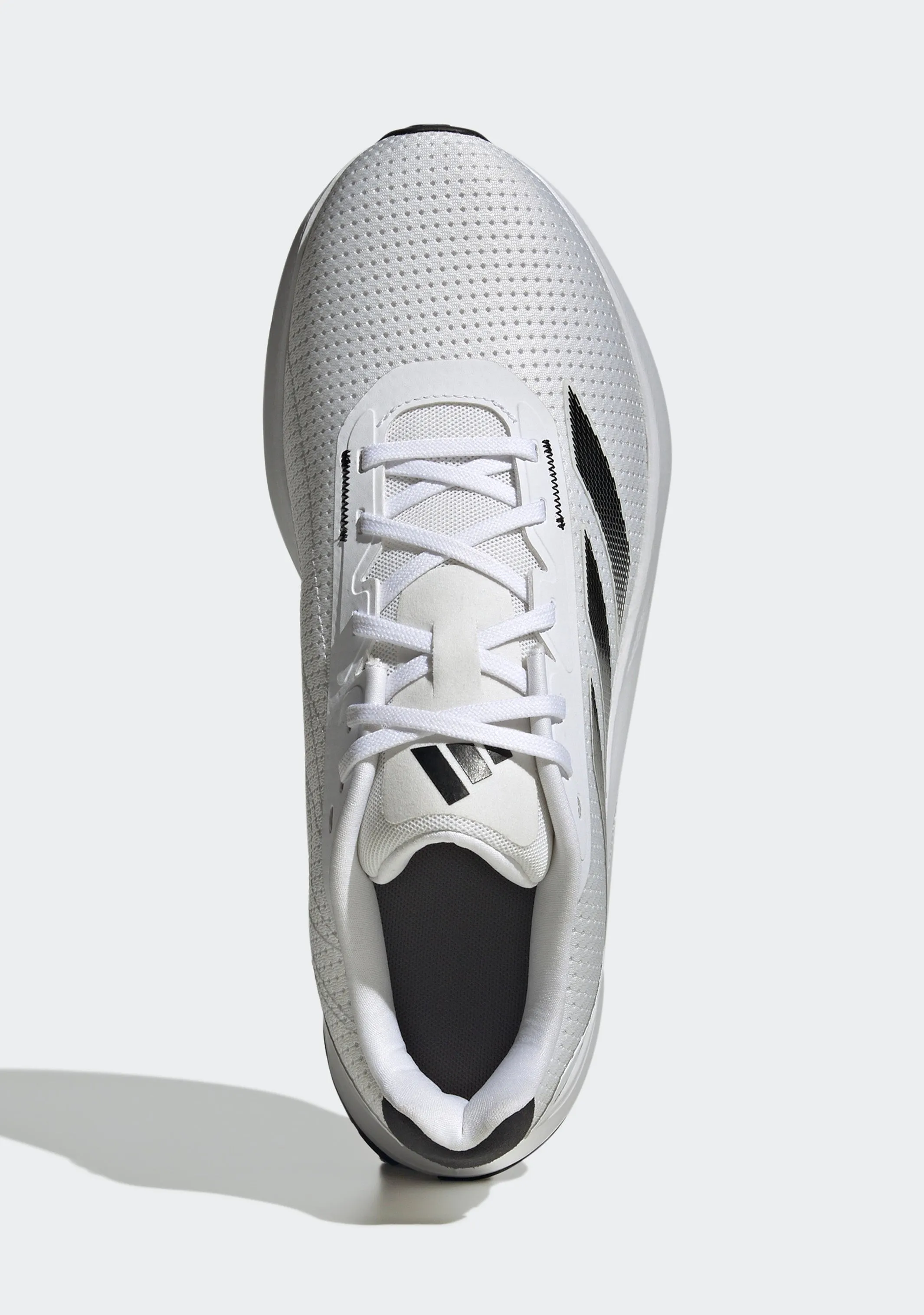 Adidas Men's Duramo SL