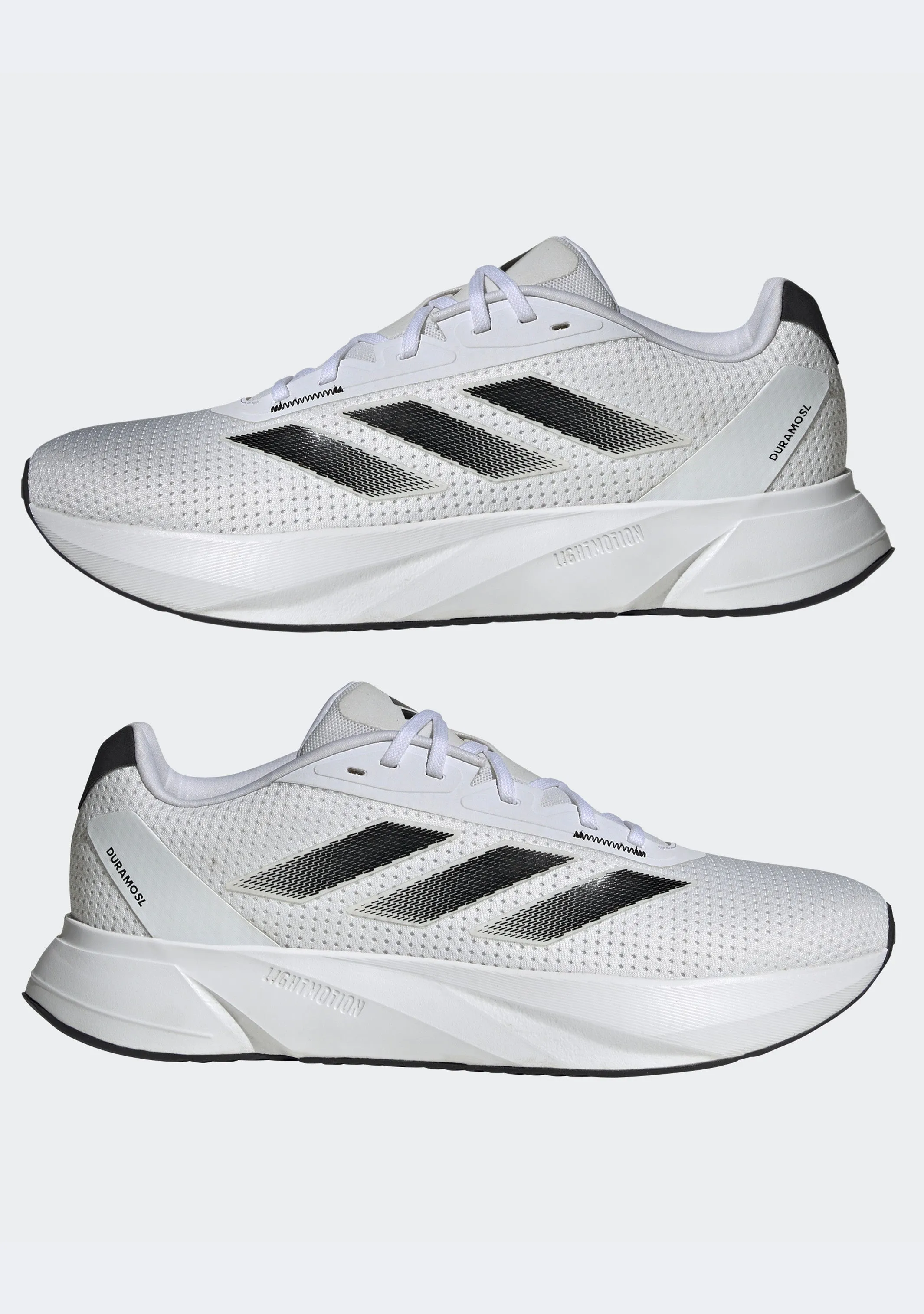 Adidas Men's Duramo SL