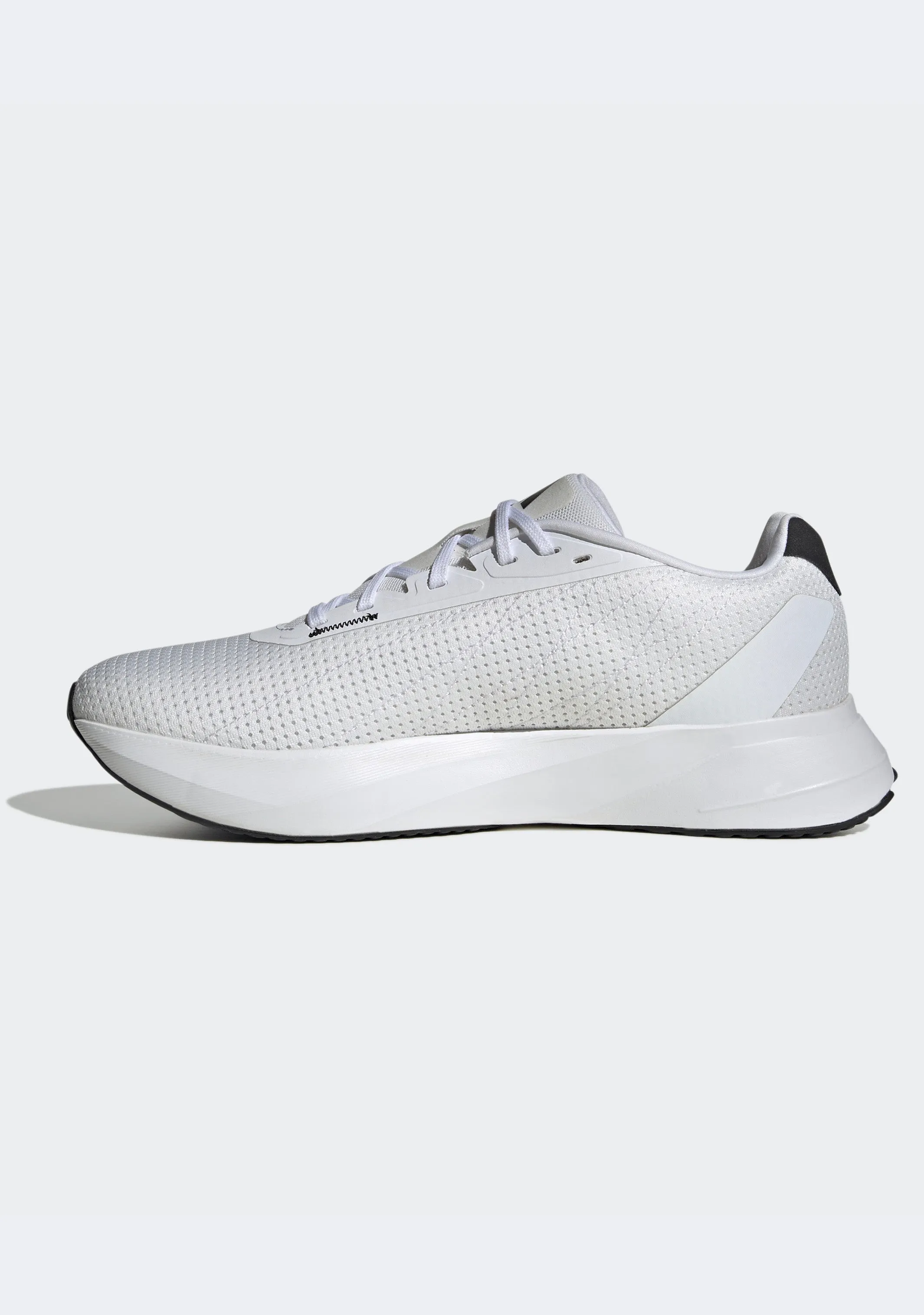 Adidas Men's Duramo SL
