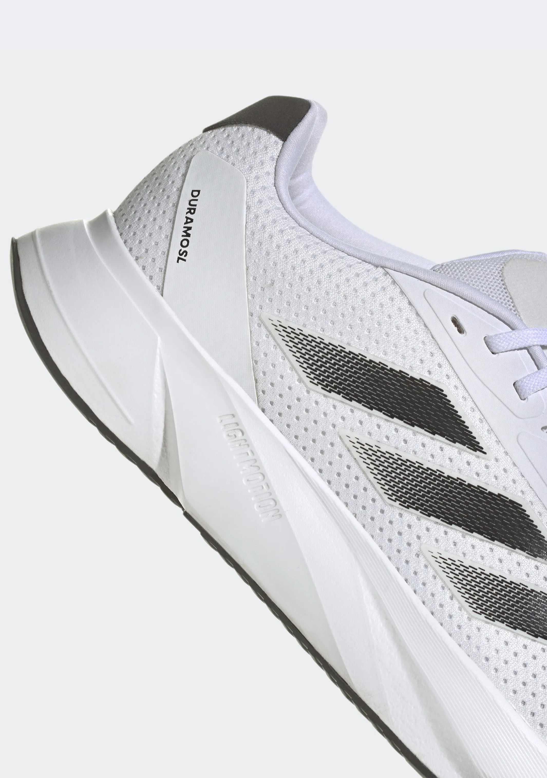 Adidas Men's Duramo SL