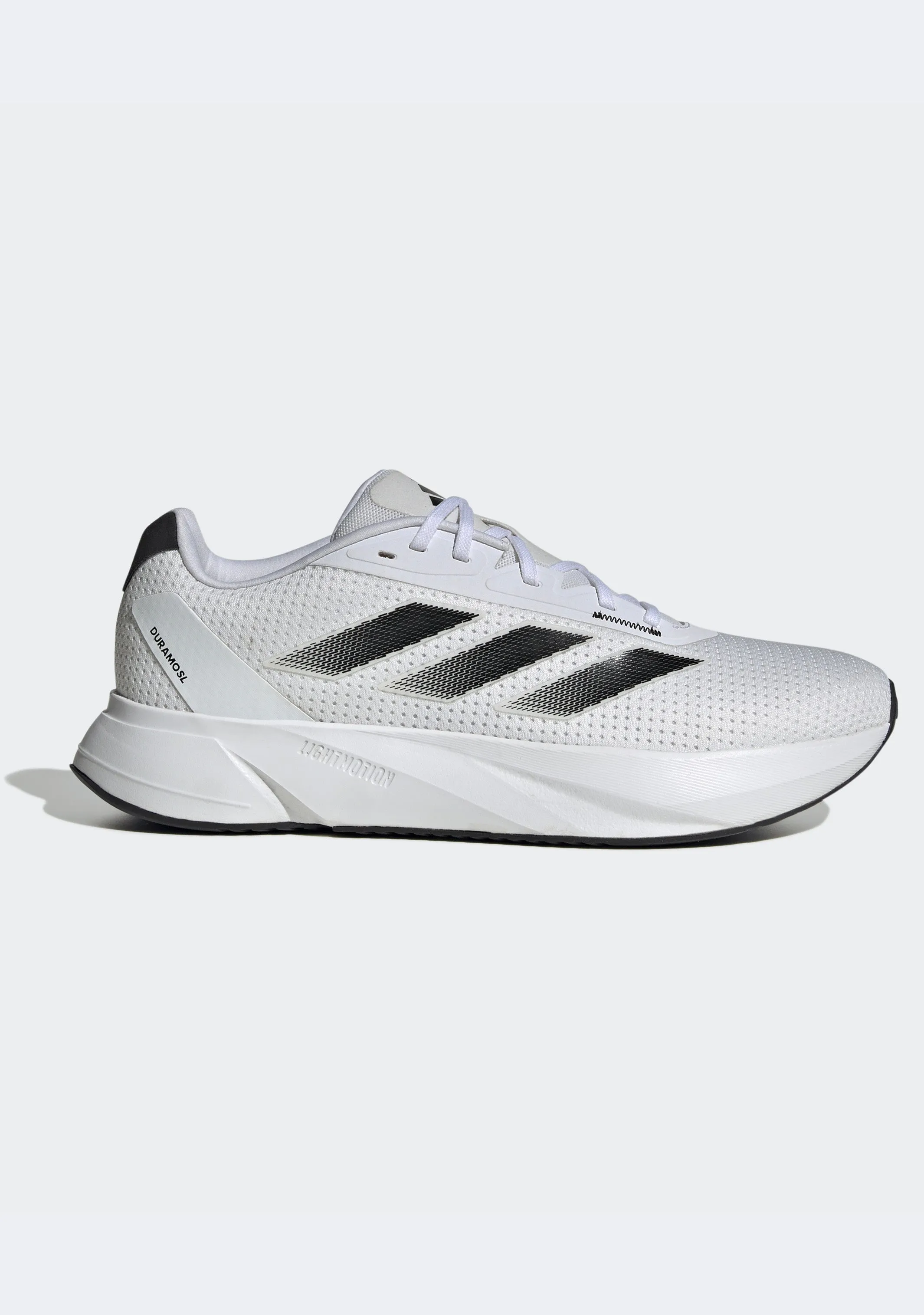 Adidas Men's Duramo SL