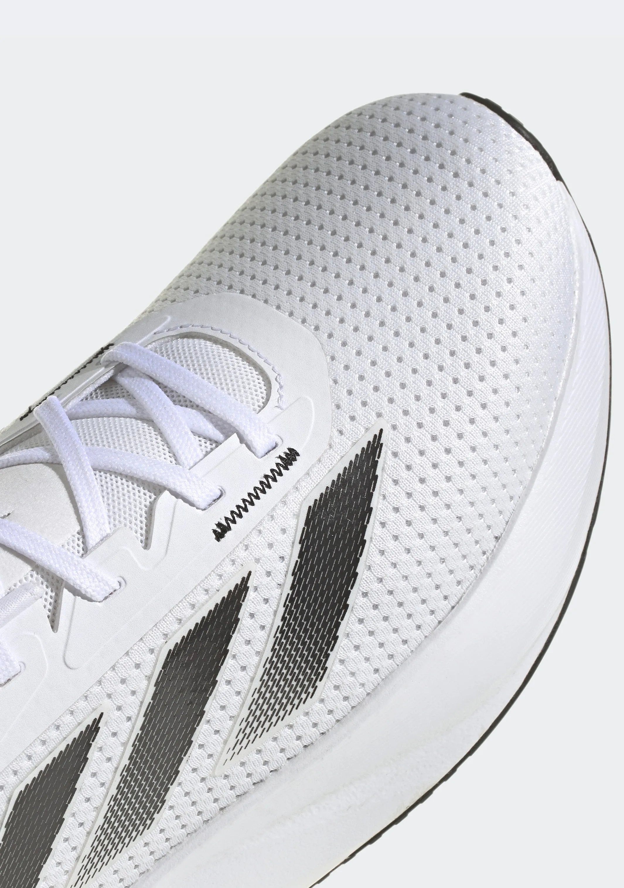 Adidas Men's Duramo SL