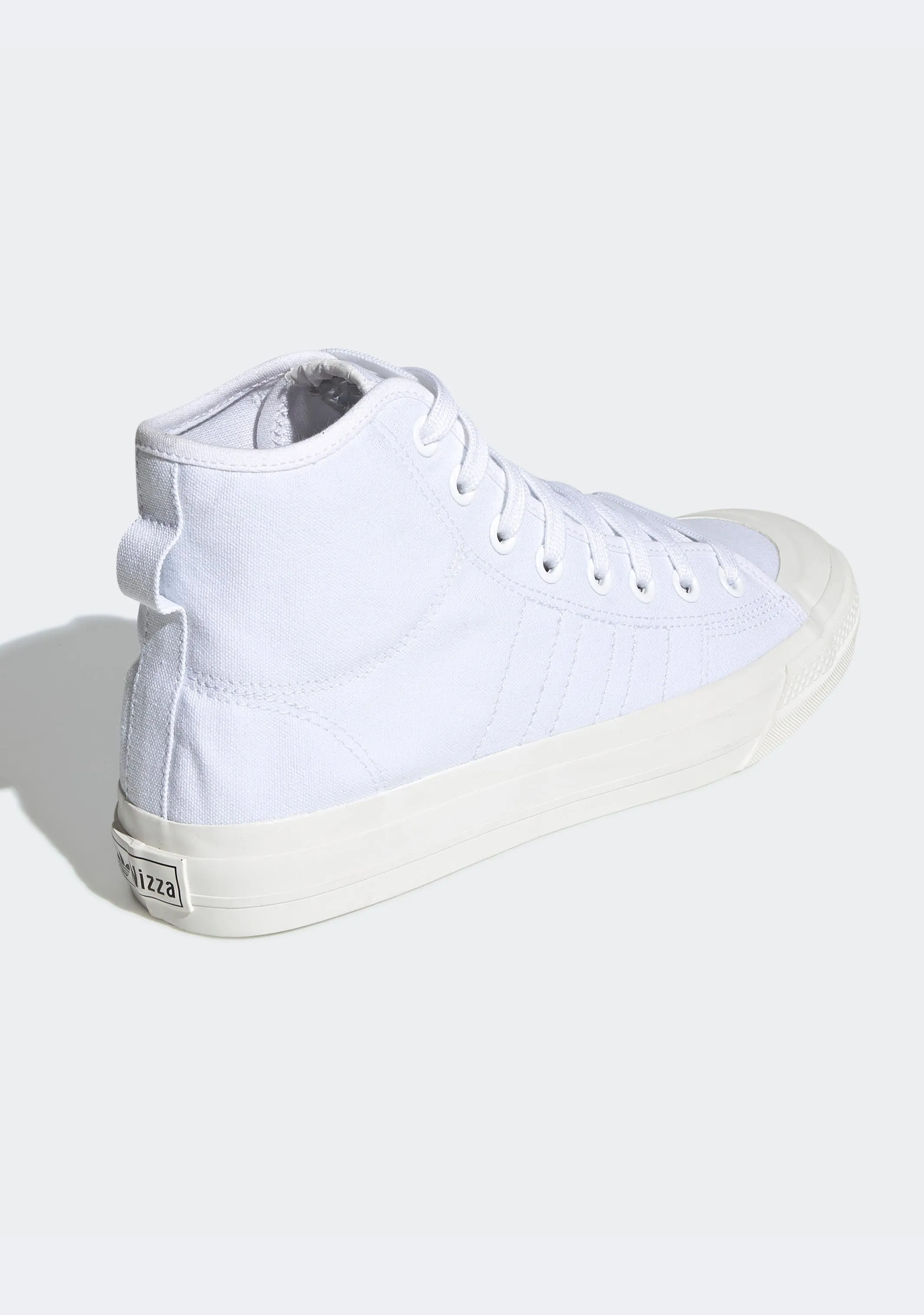 Adidas Unisex Nizza RF HI