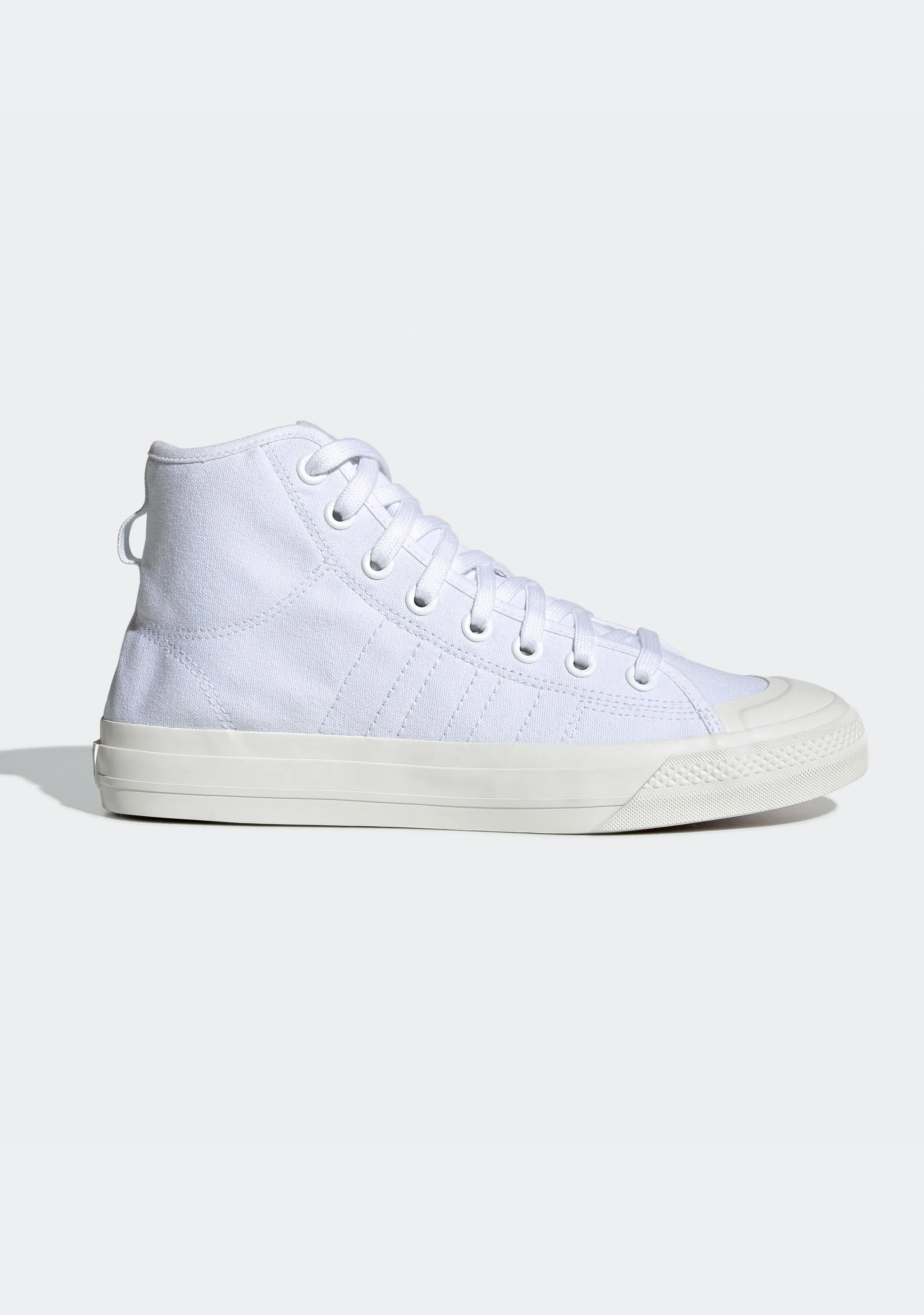 Adidas Unisex Nizza RF HI