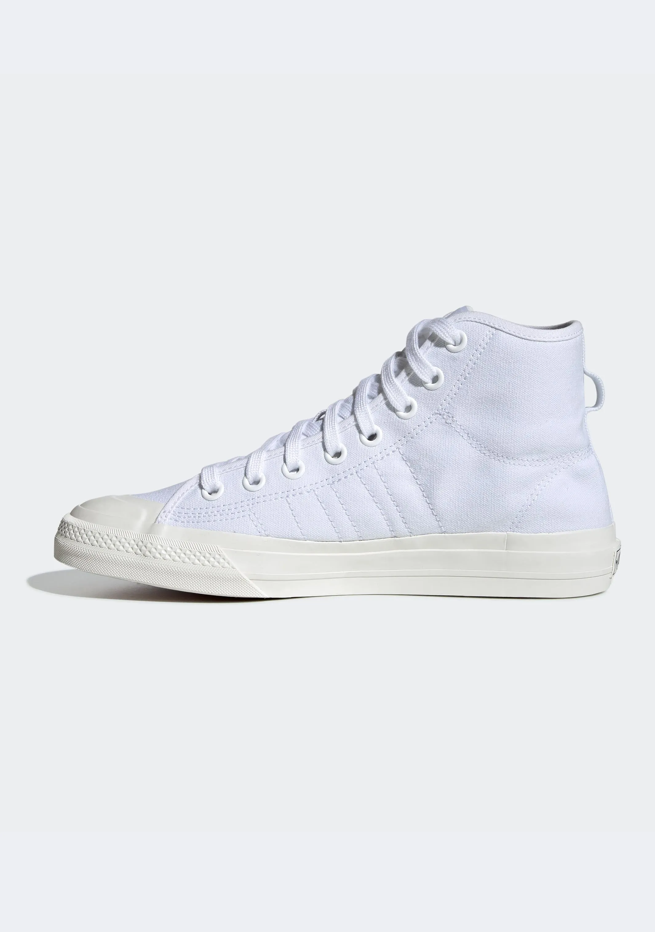 Adidas Unisex Nizza RF HI