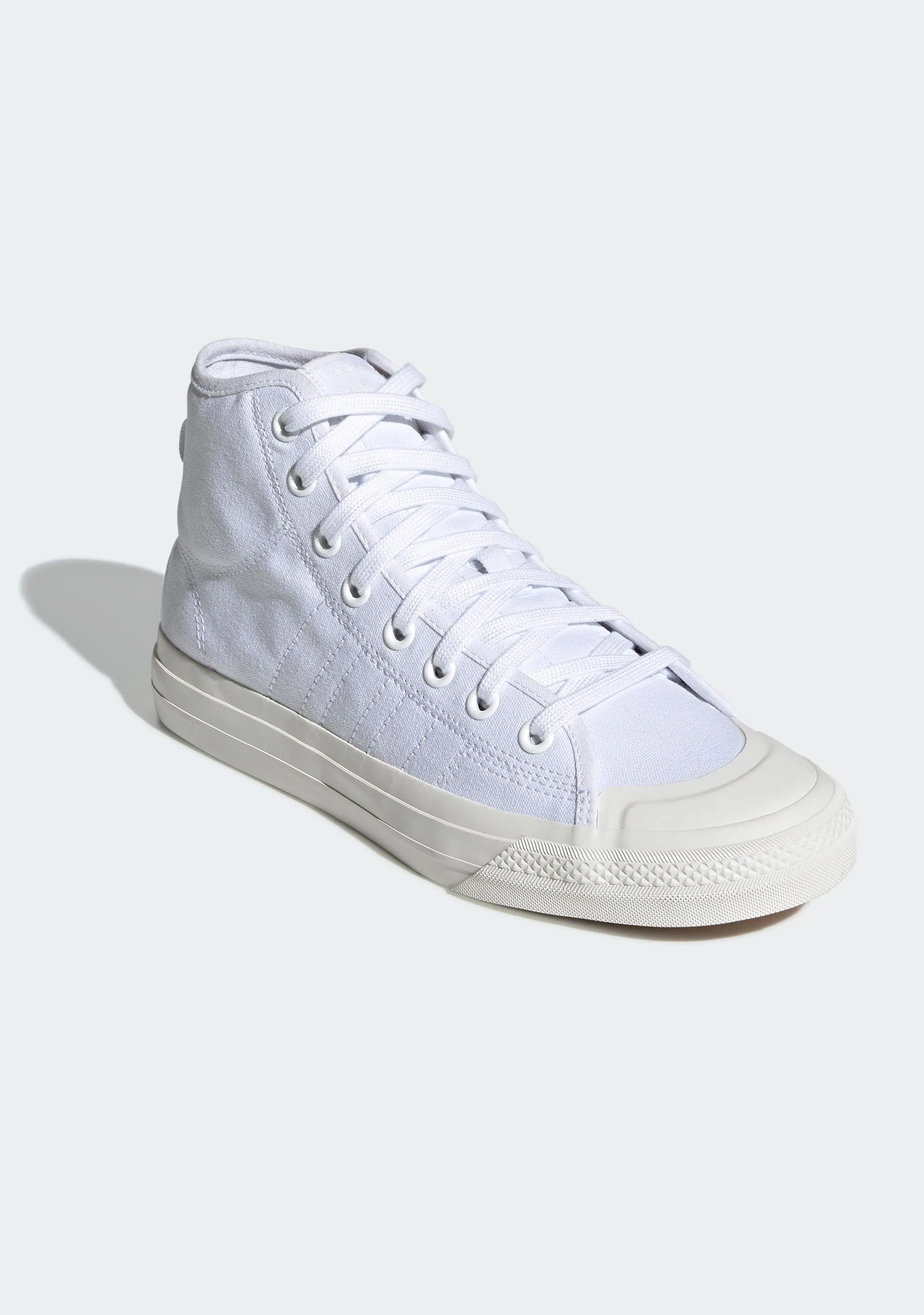 Adidas Unisex Nizza RF HI