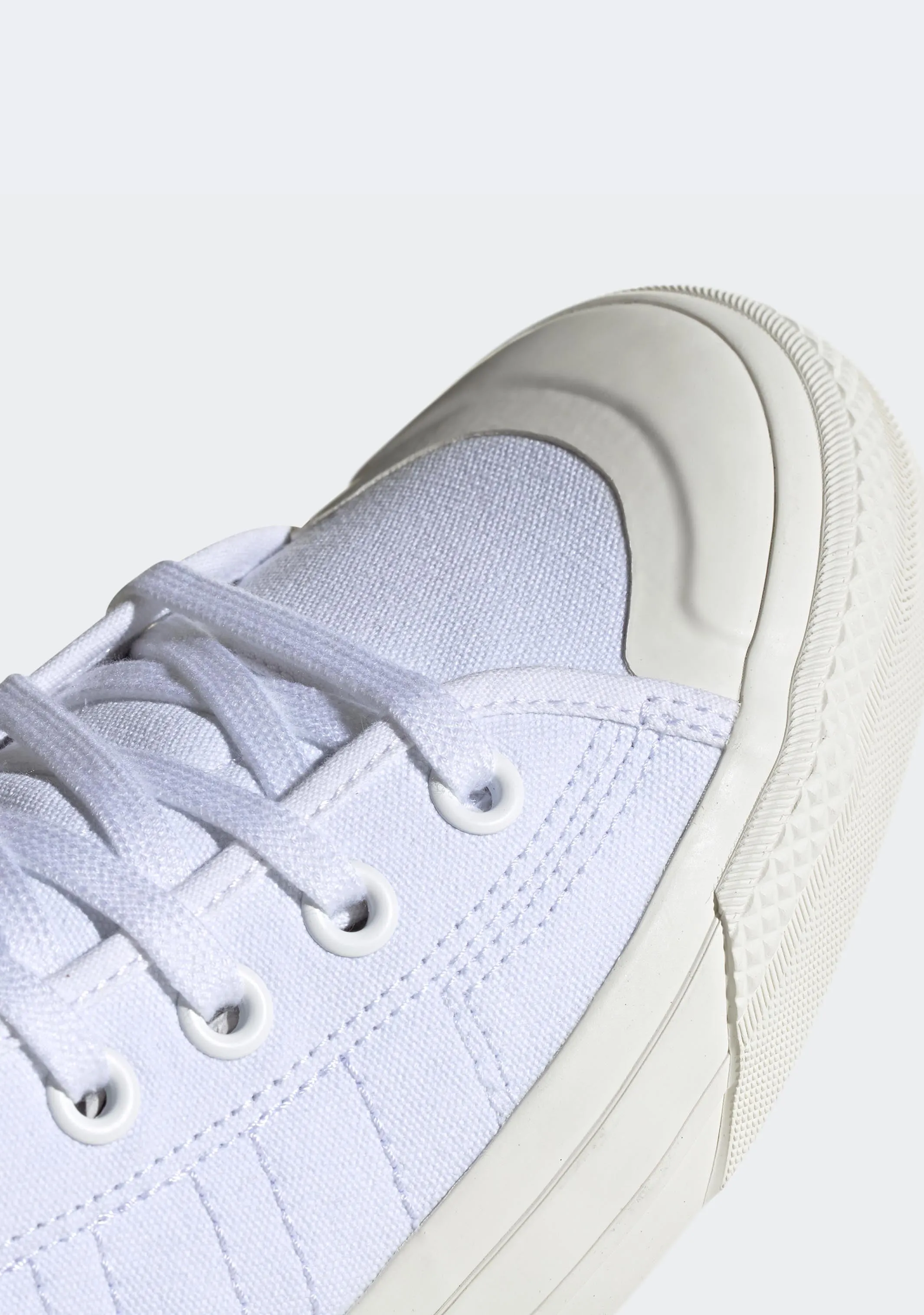 Adidas Unisex Nizza RF HI