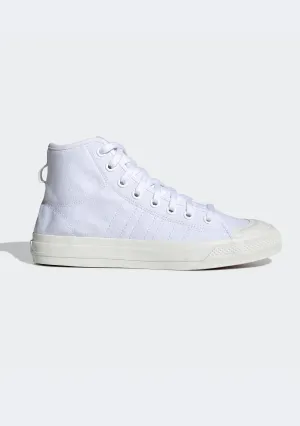 Adidas Unisex Nizza RF HI