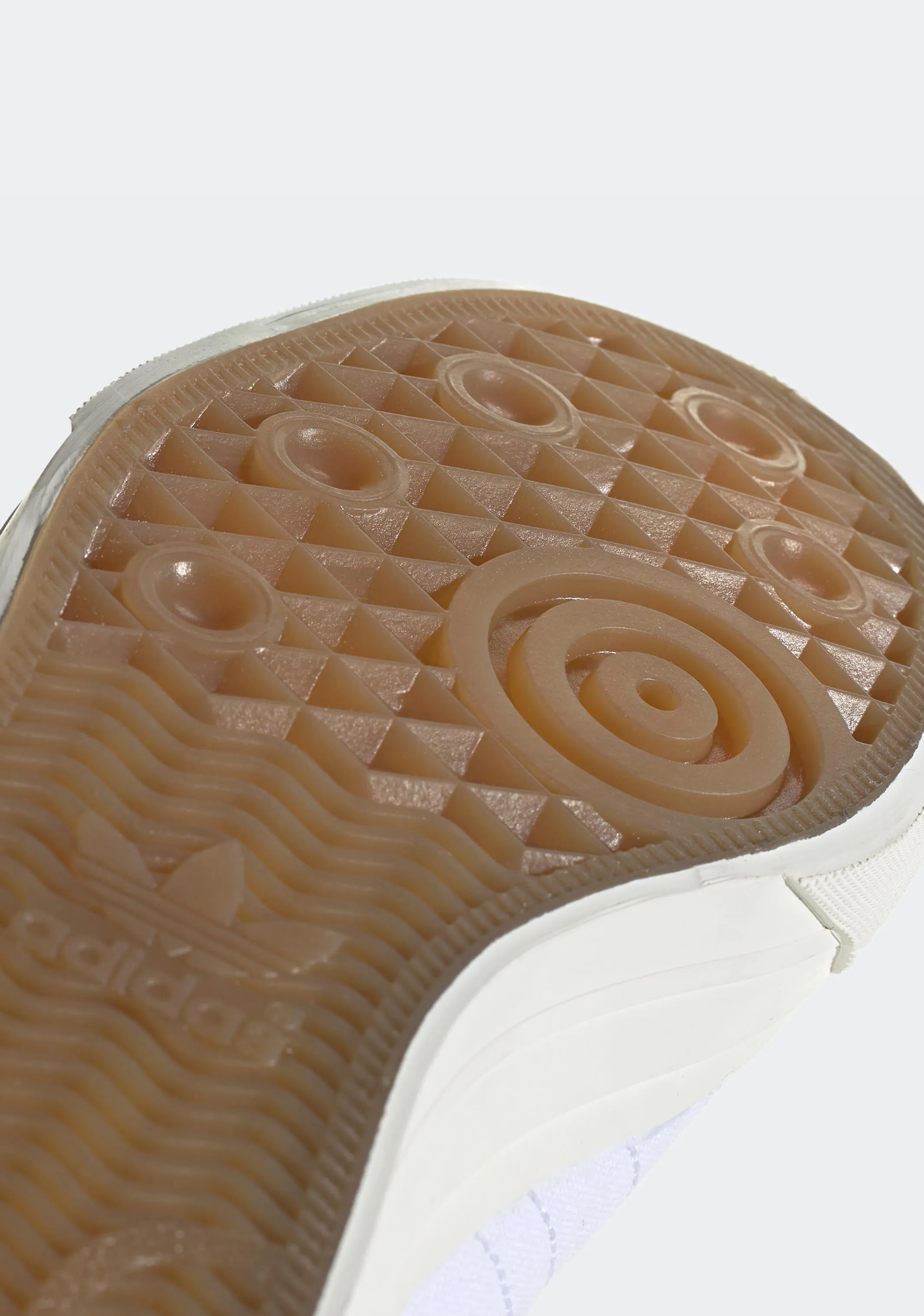 Adidas Unisex Nizza RF HI