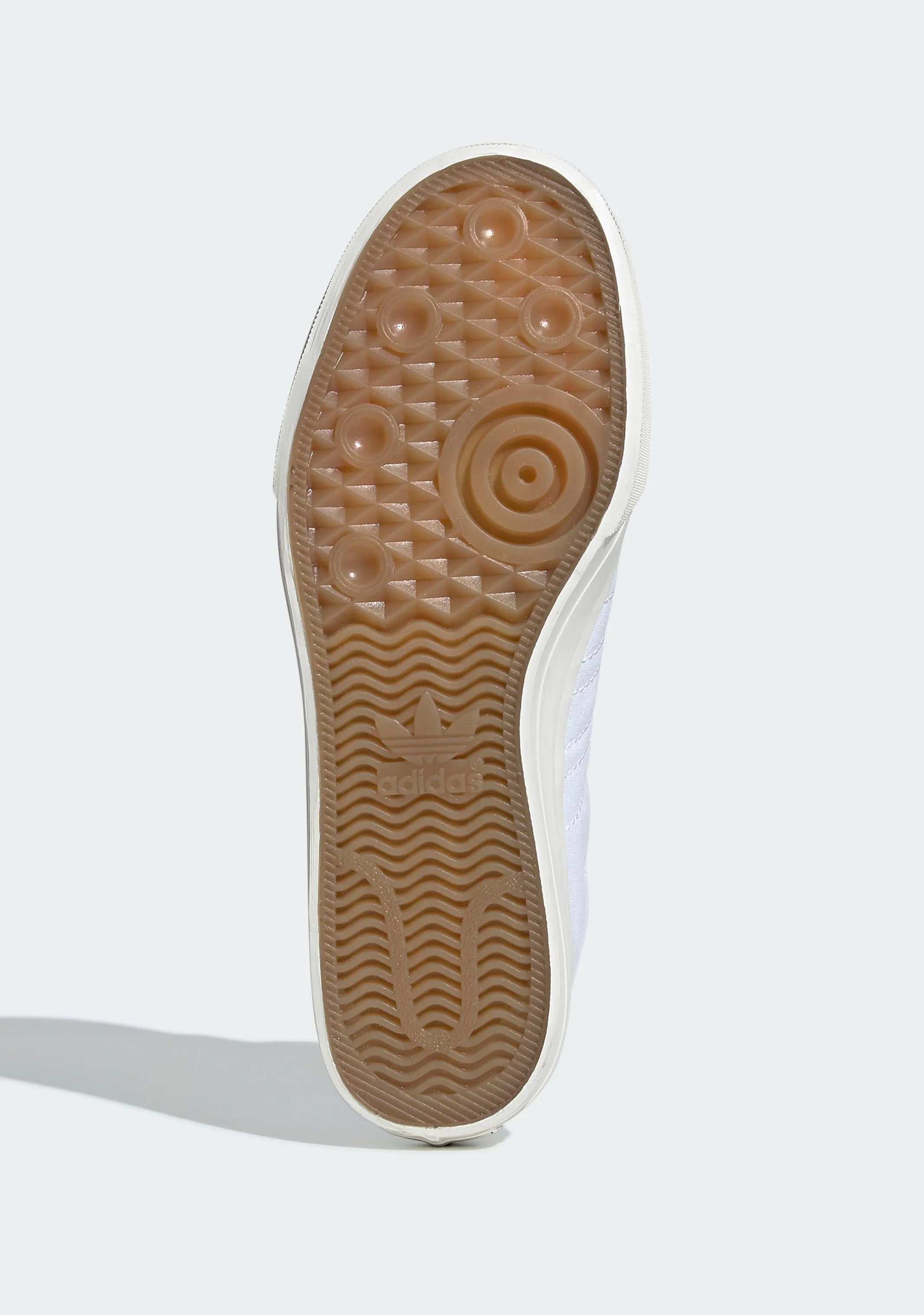 Adidas Unisex Nizza RF HI