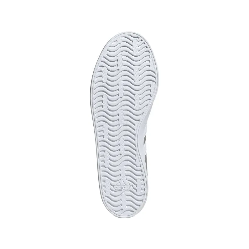Adidas VL Court 3.0 Mens Casual Shoes