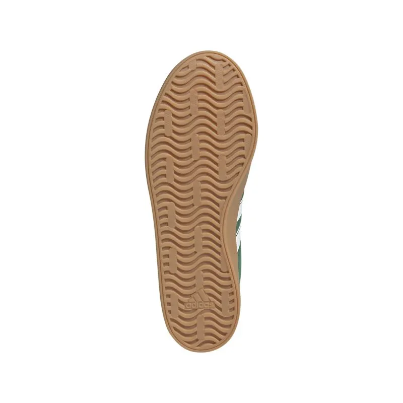 Adidas VL Court 3.0 Mens Casual Shoes