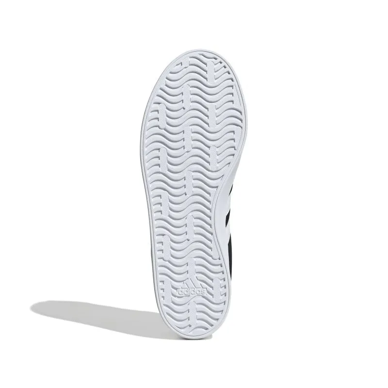 Adidas VL Court 3.0 Mens Casual Shoes