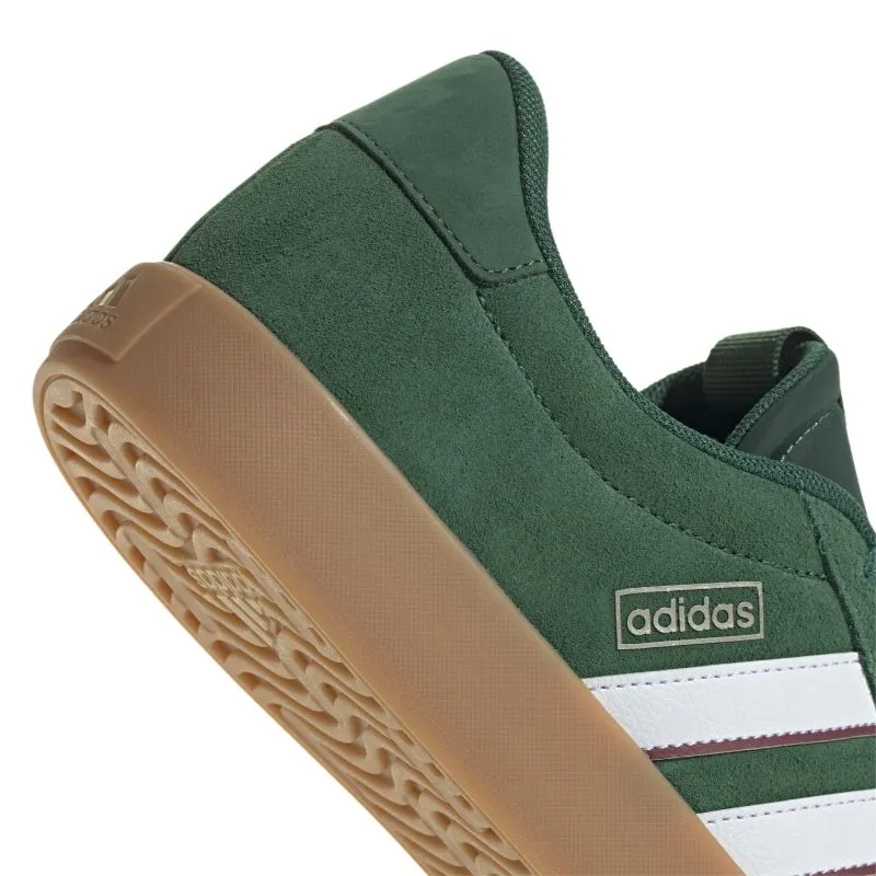 Adidas VL Court 3.0 Mens Casual Shoes